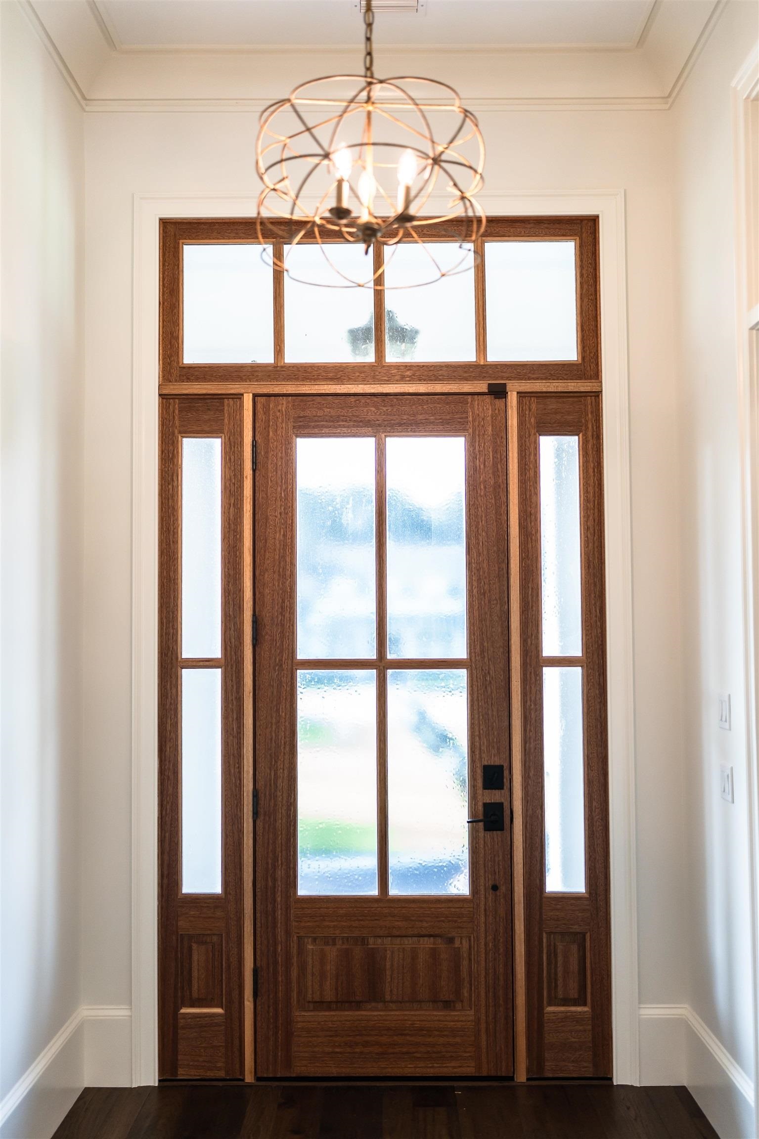 8875 Glen Abby Drive