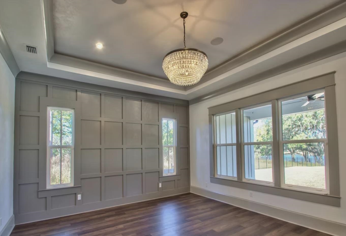 8875 Glen Abby Drive