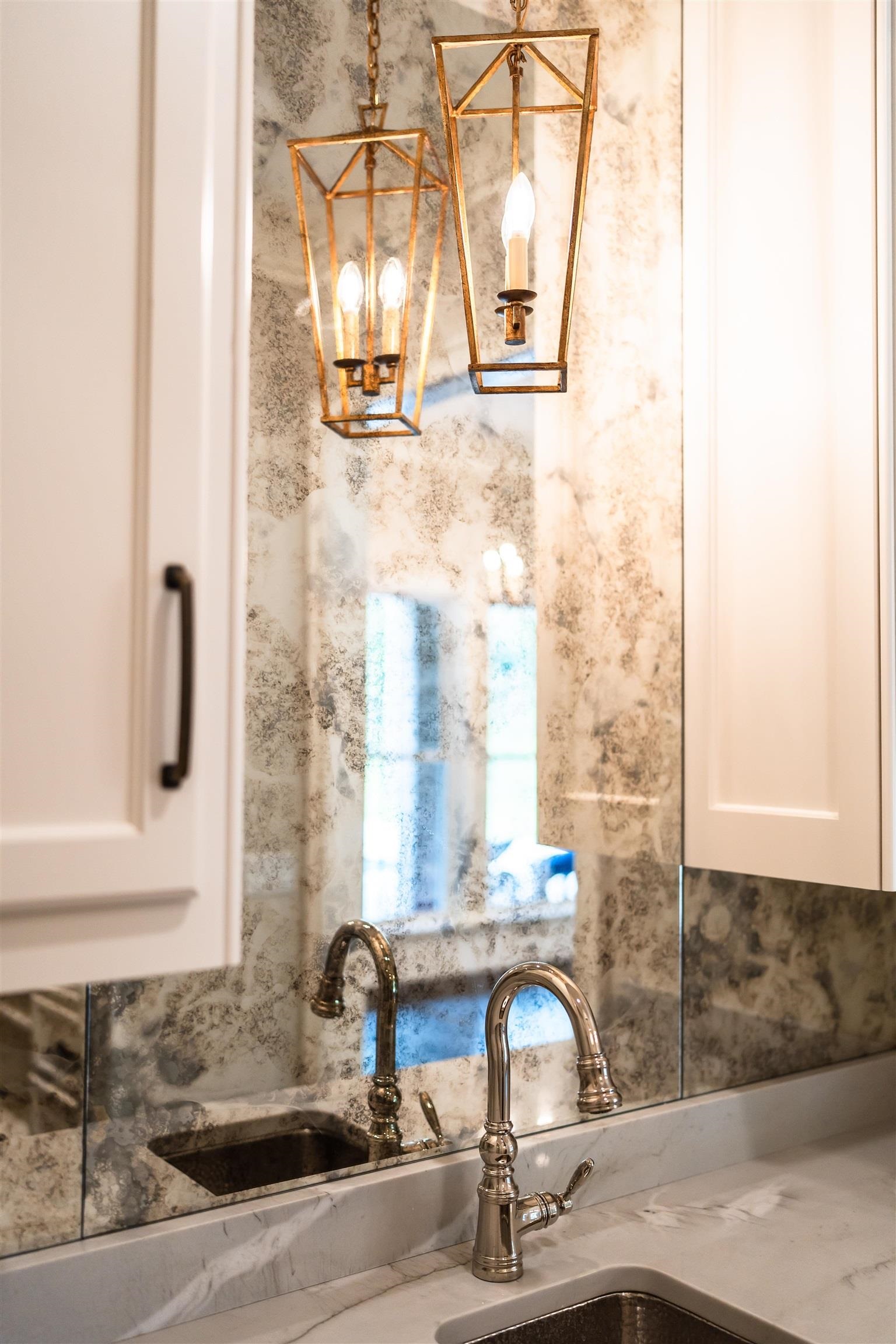 8875 Glen Abby Drive