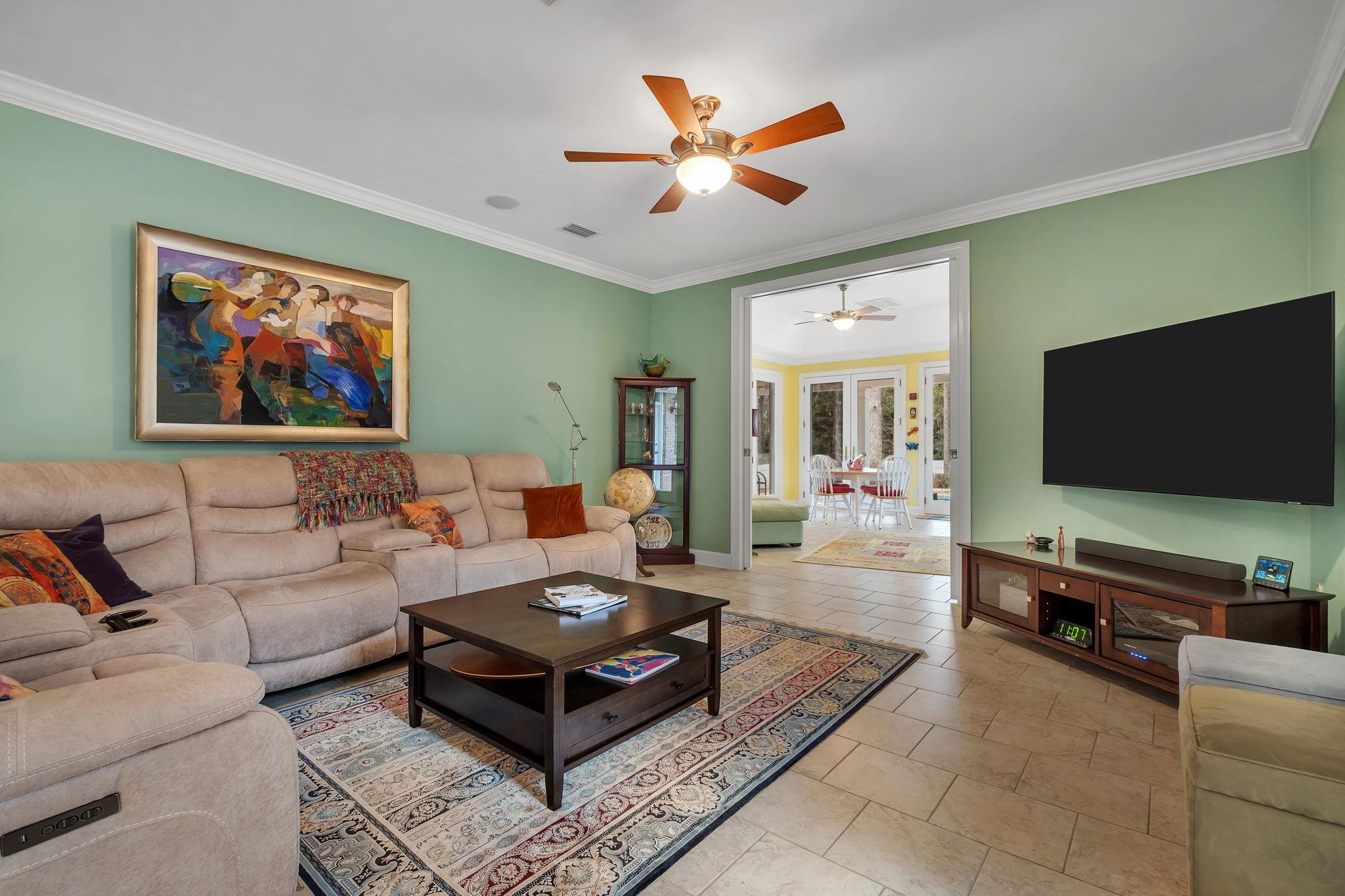 389 Meadow Ridge Drive