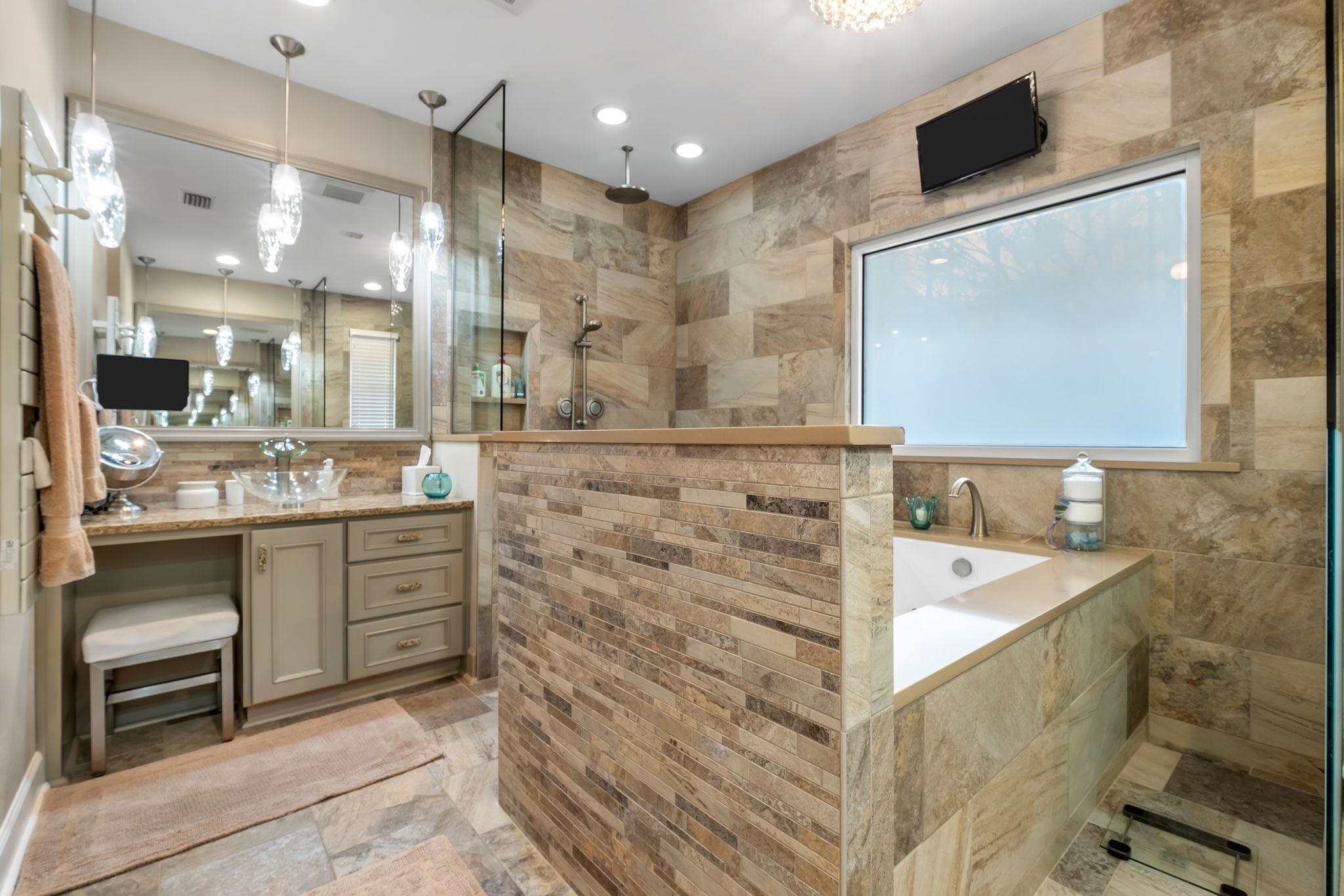 389 Meadow Ridge Drive