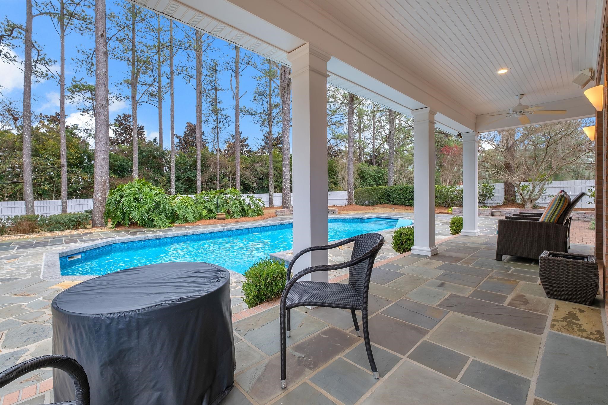 389 Meadow Ridge Drive