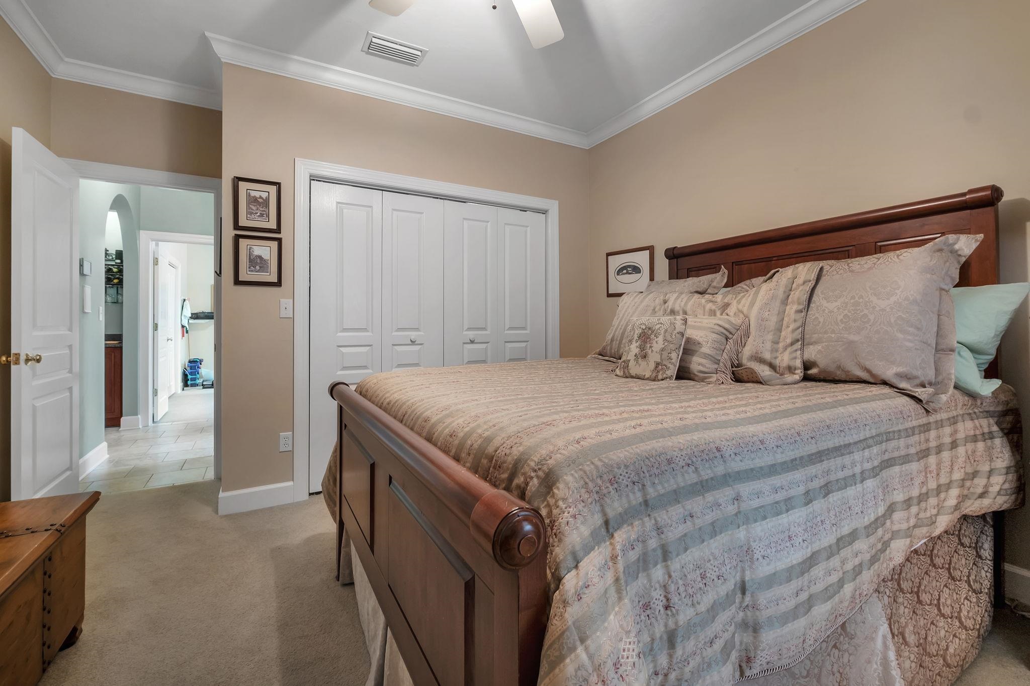 389 Meadow Ridge Drive