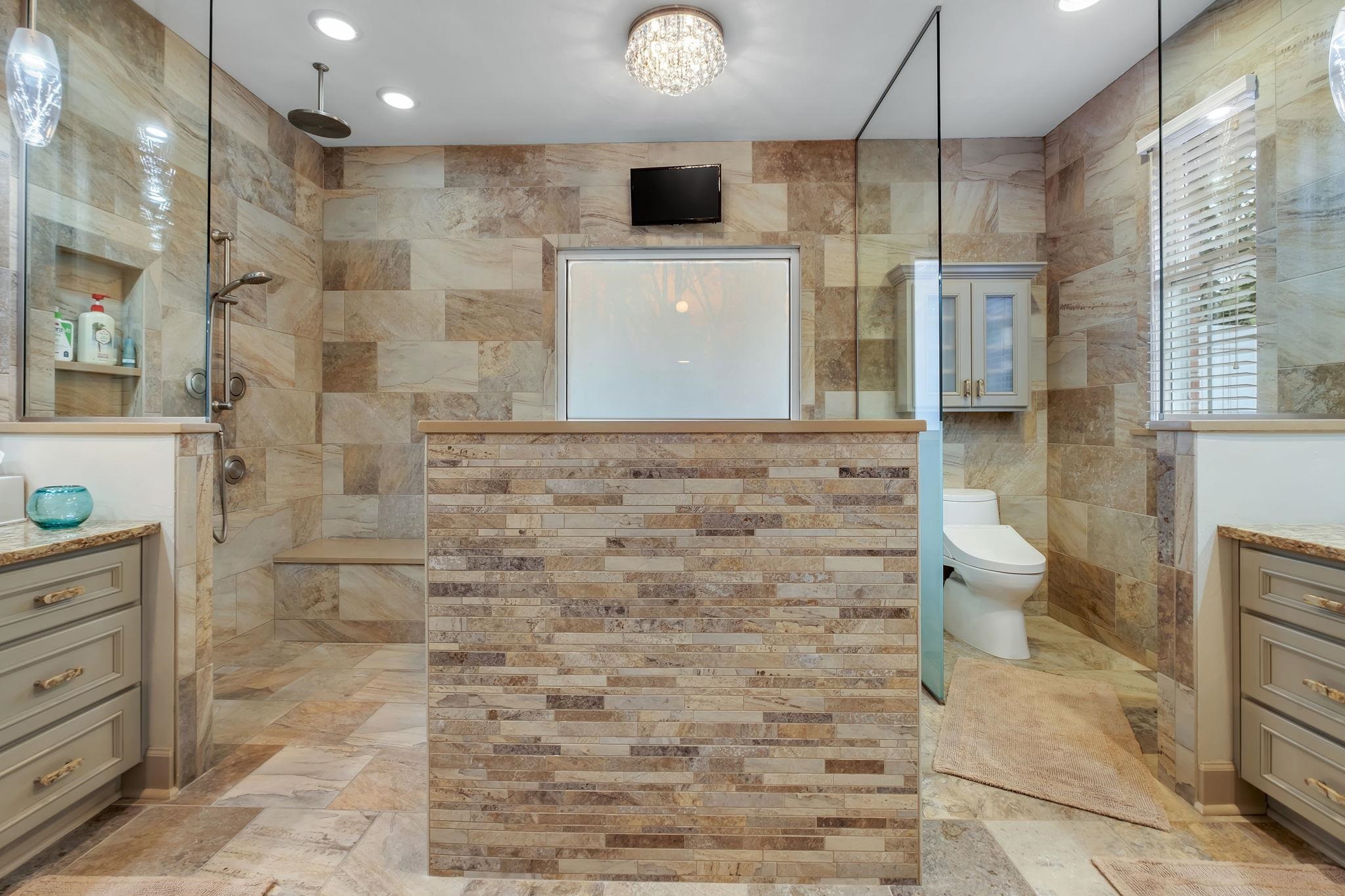 389 Meadow Ridge Drive