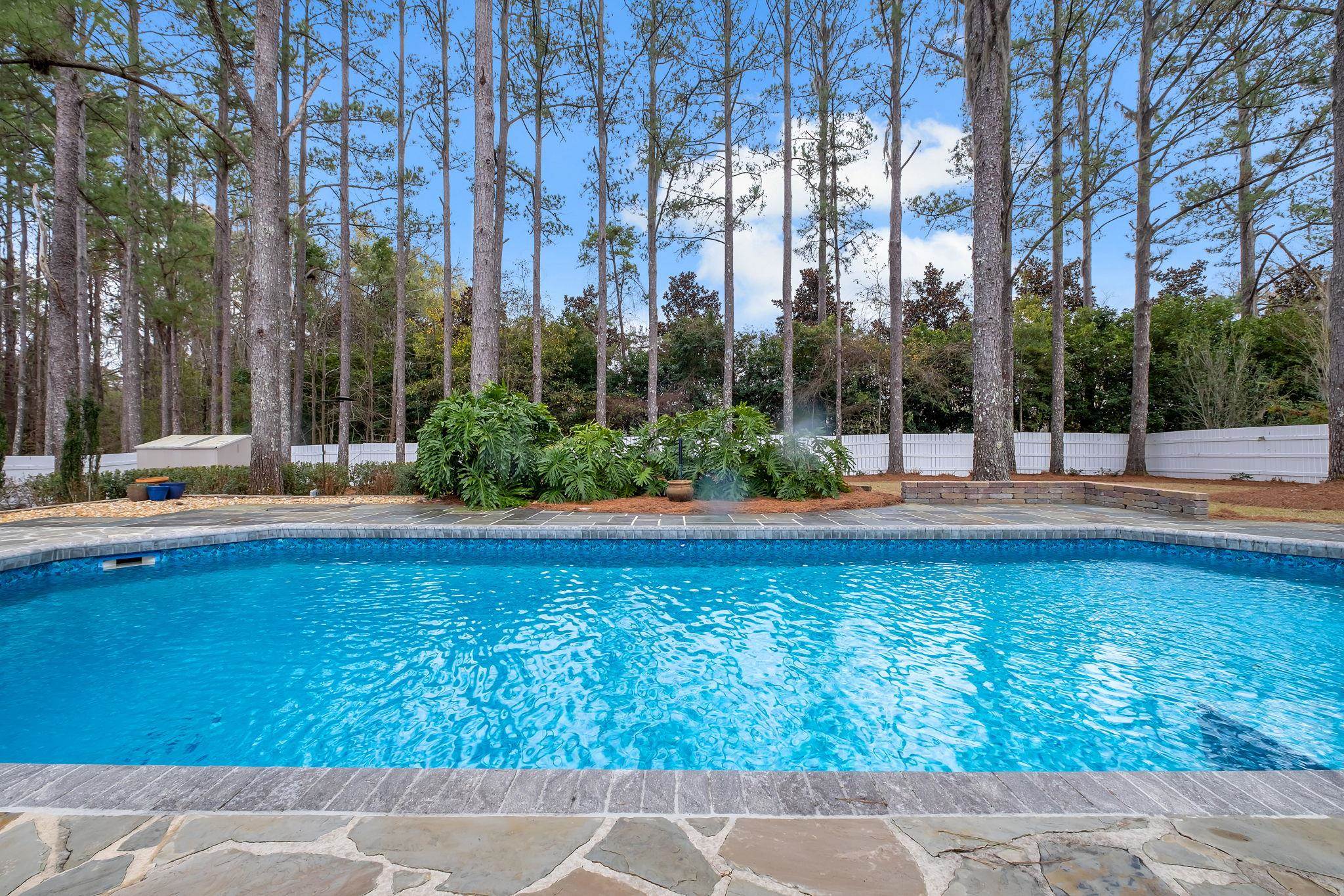389 Meadow Ridge Drive