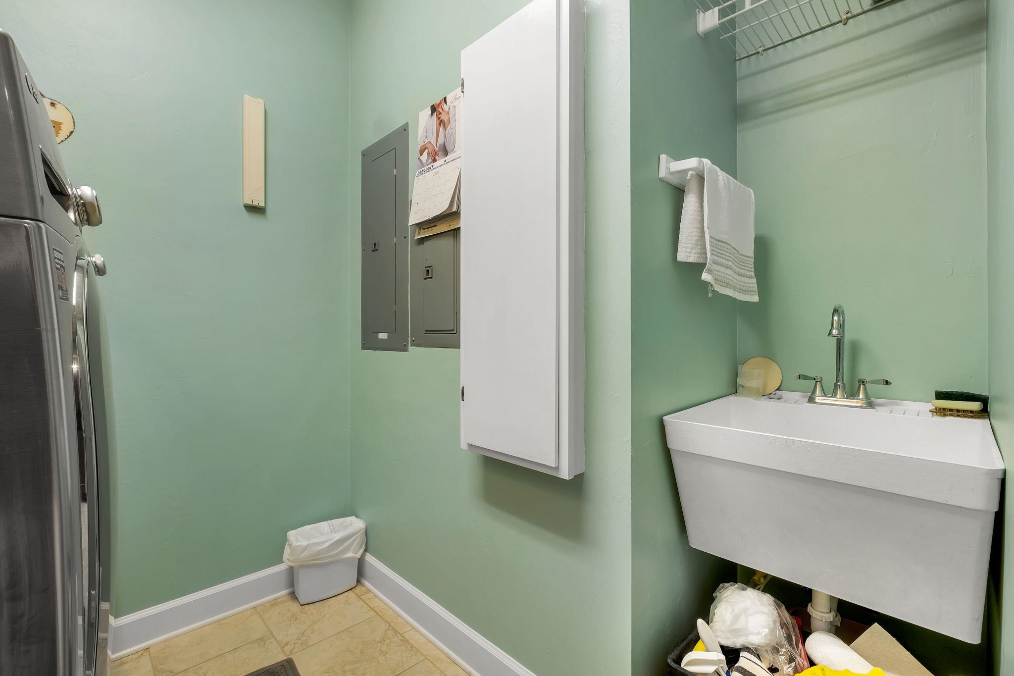 389 Meadow Ridge Drive