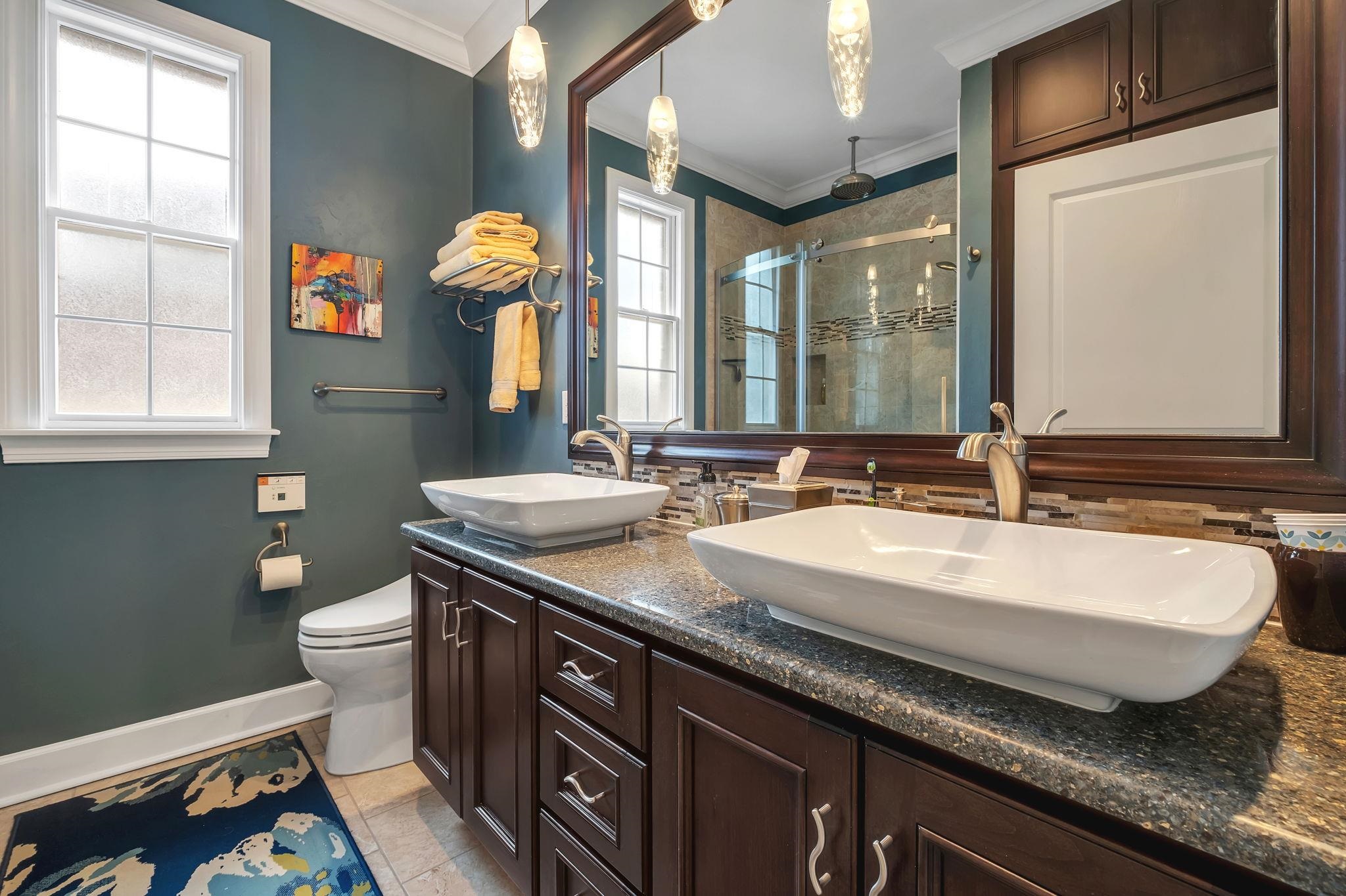 389 Meadow Ridge Drive