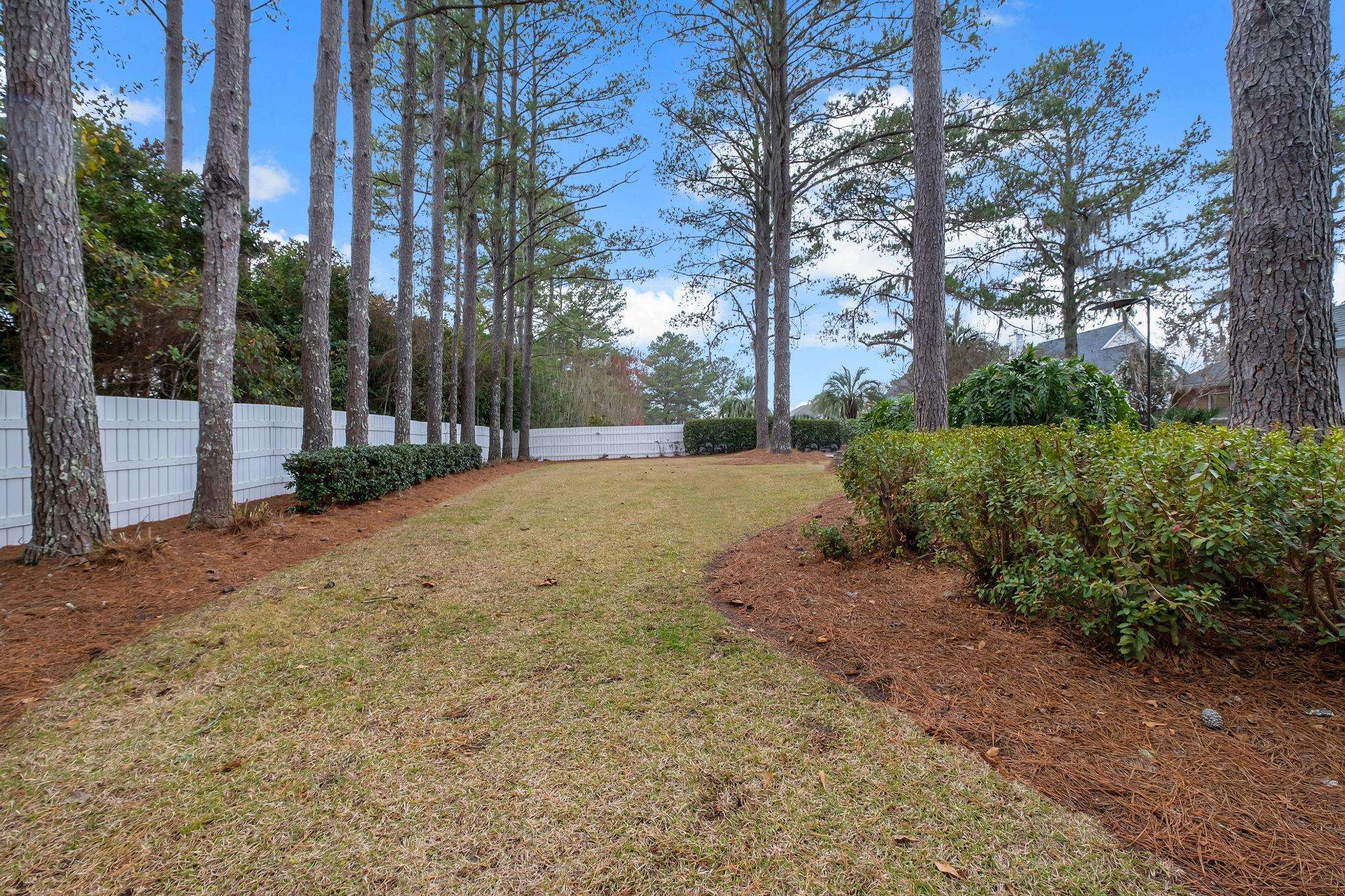 389 Meadow Ridge Drive