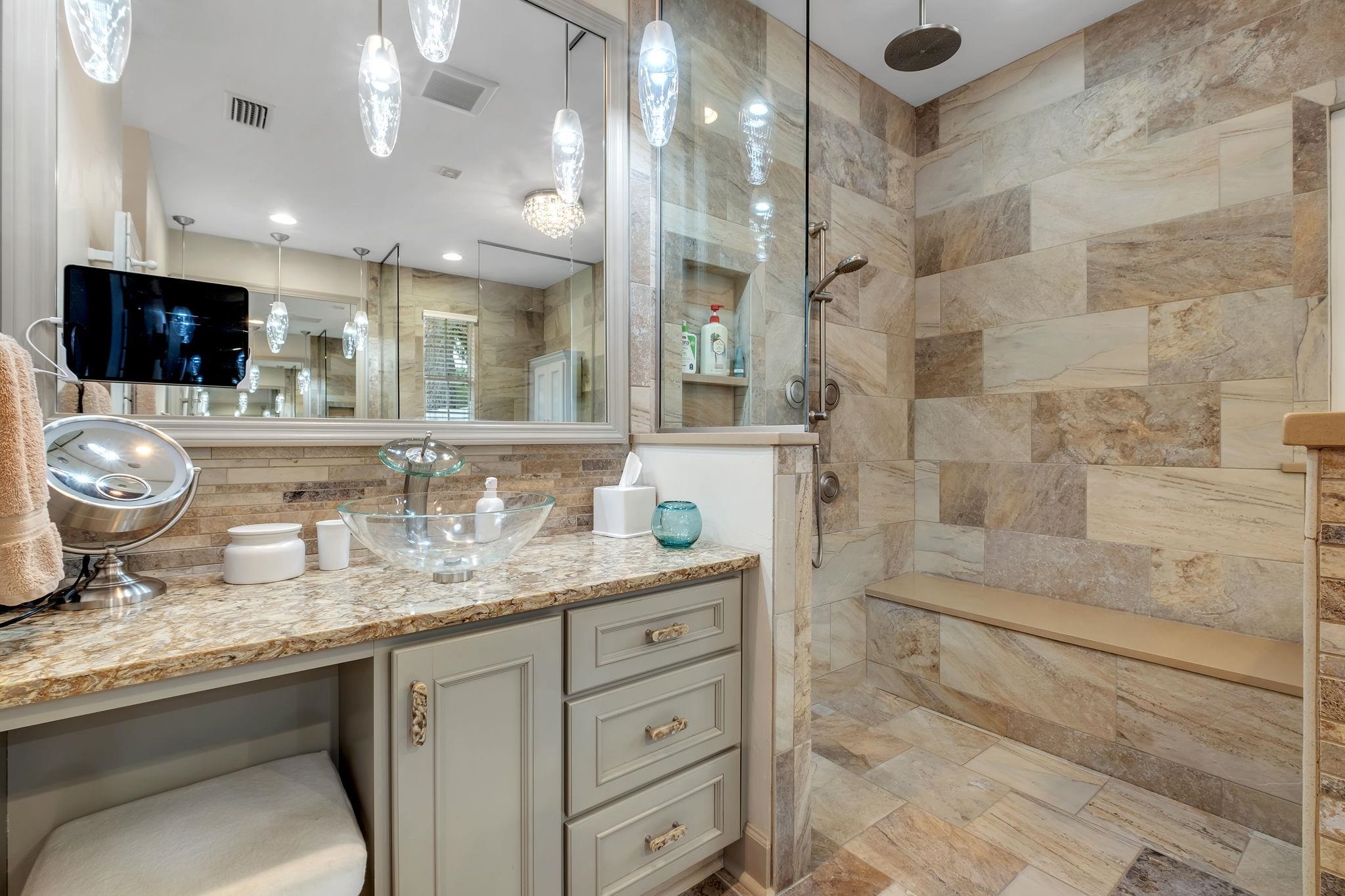 389 Meadow Ridge Drive