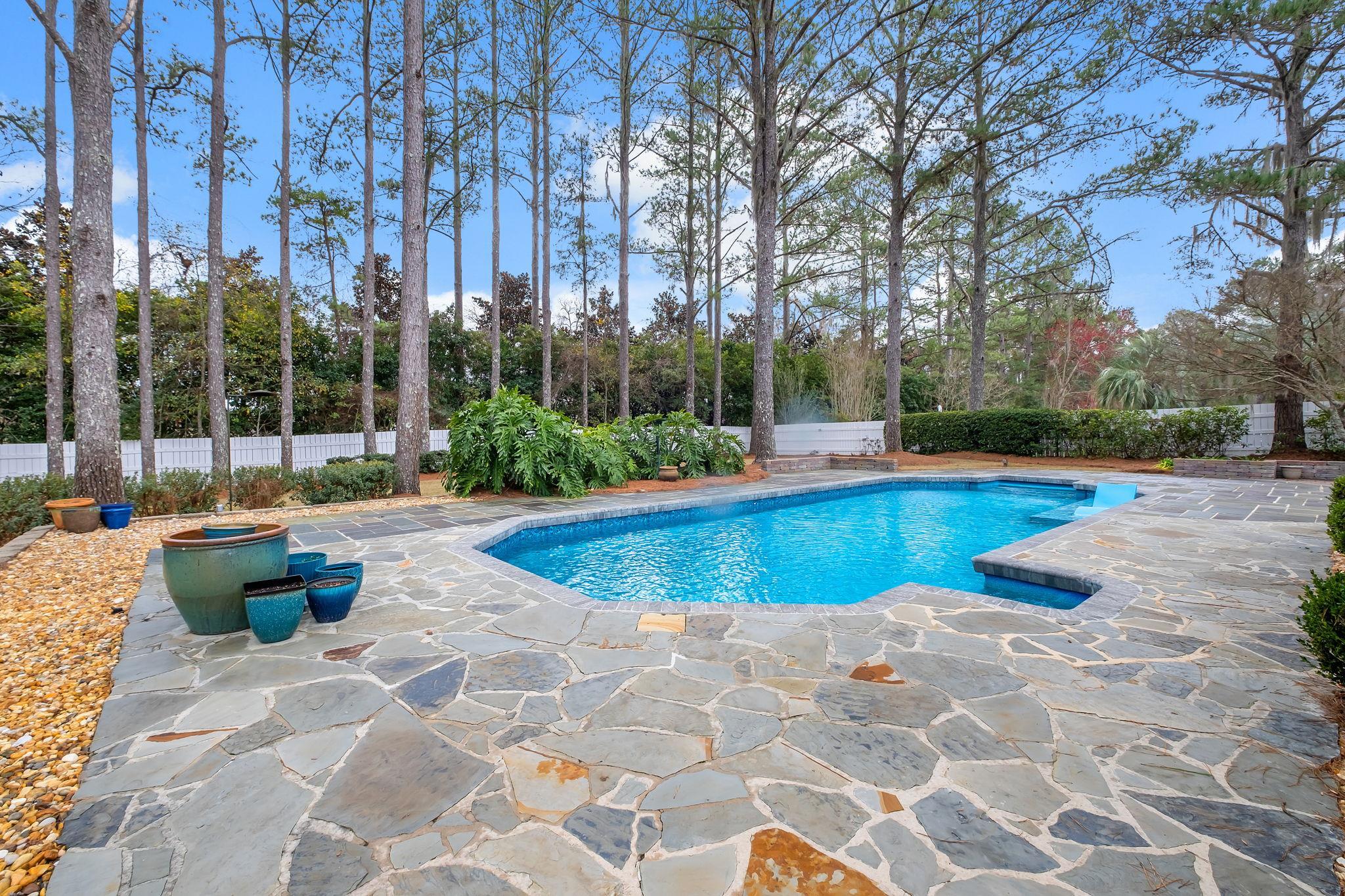 389 Meadow Ridge Drive