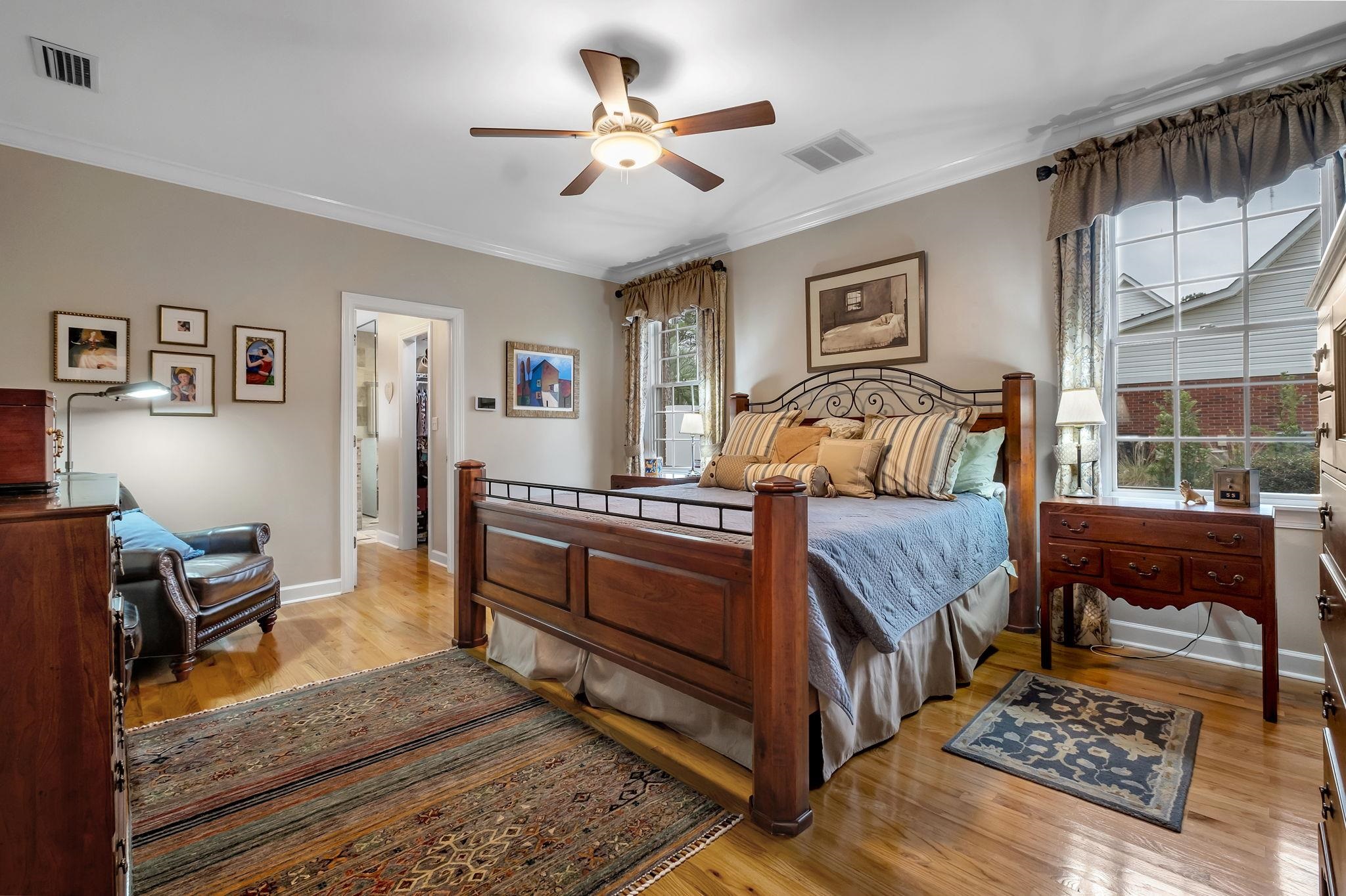 389 Meadow Ridge Drive