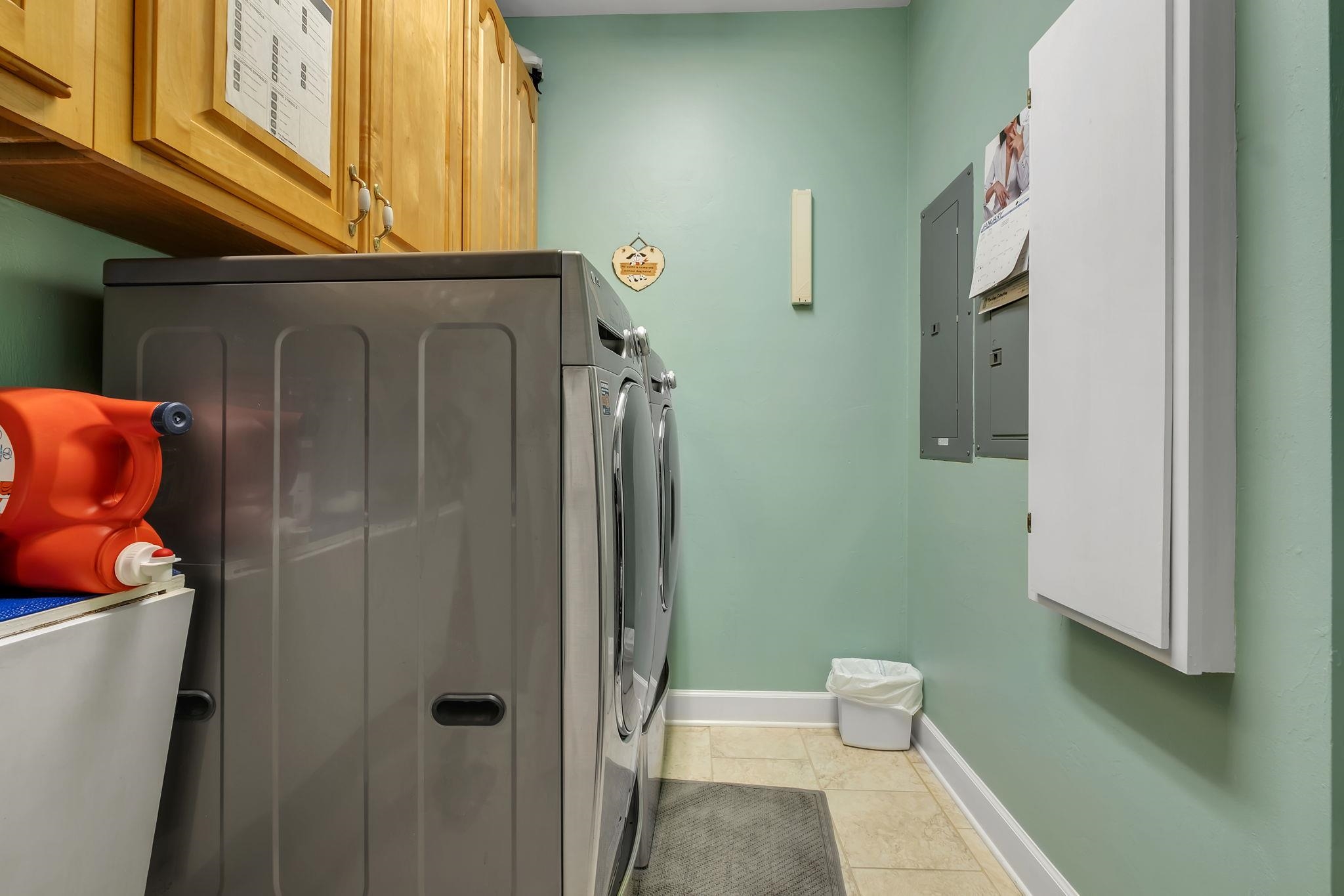 389 Meadow Ridge Drive