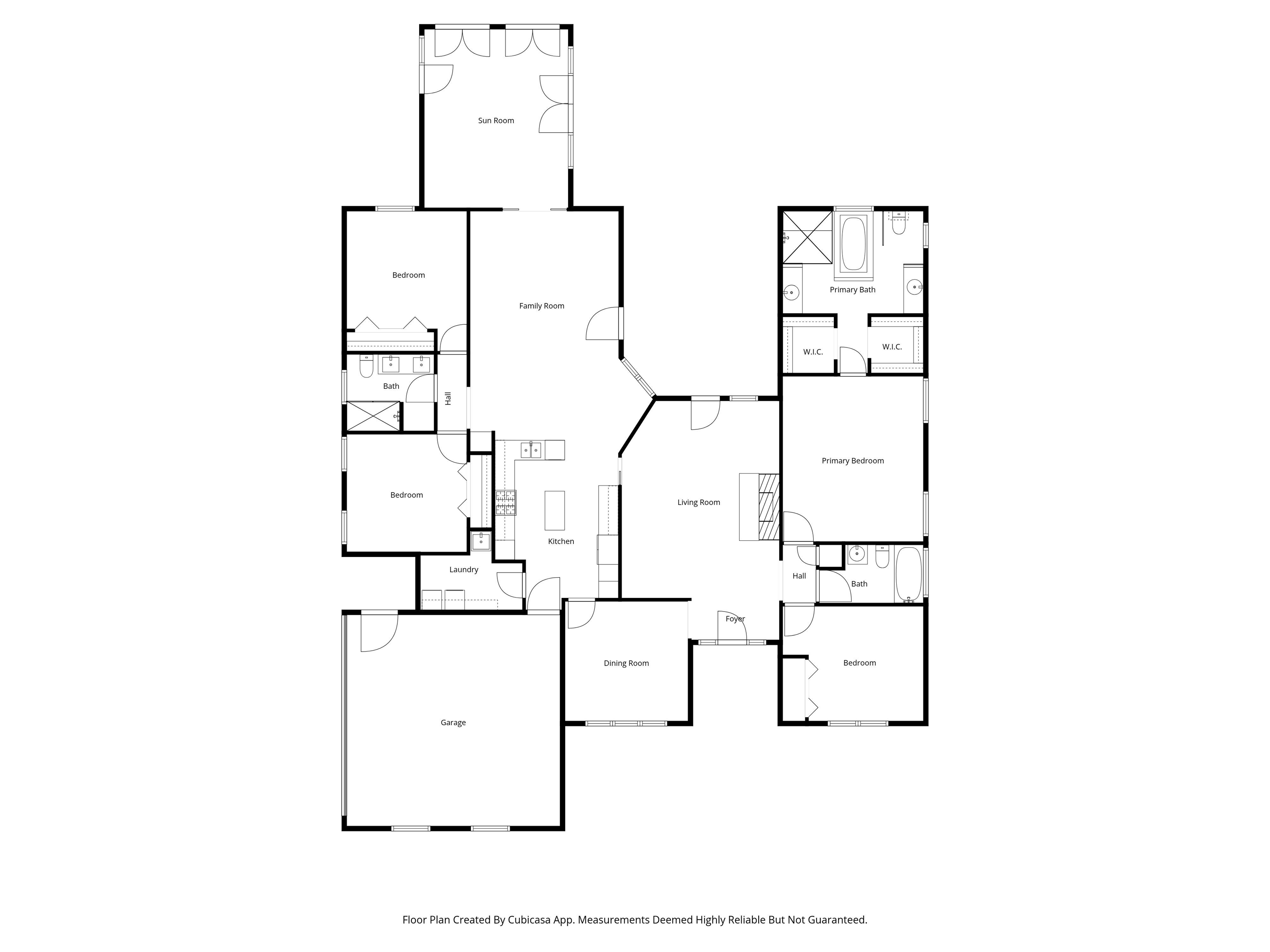 389 Meadow Ridge Drive