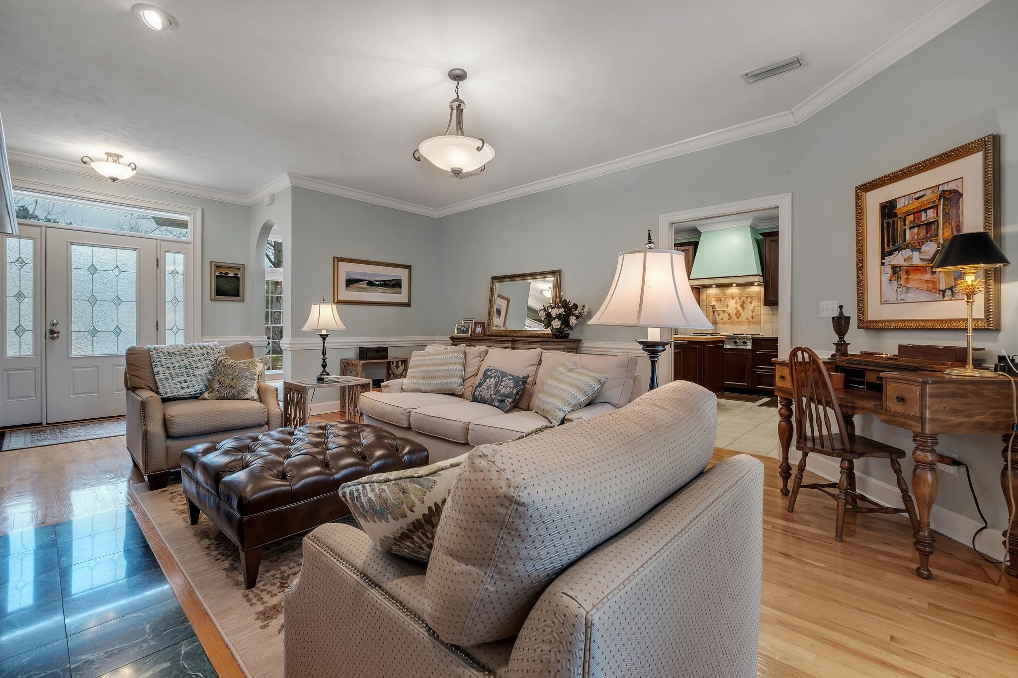 389 Meadow Ridge Drive