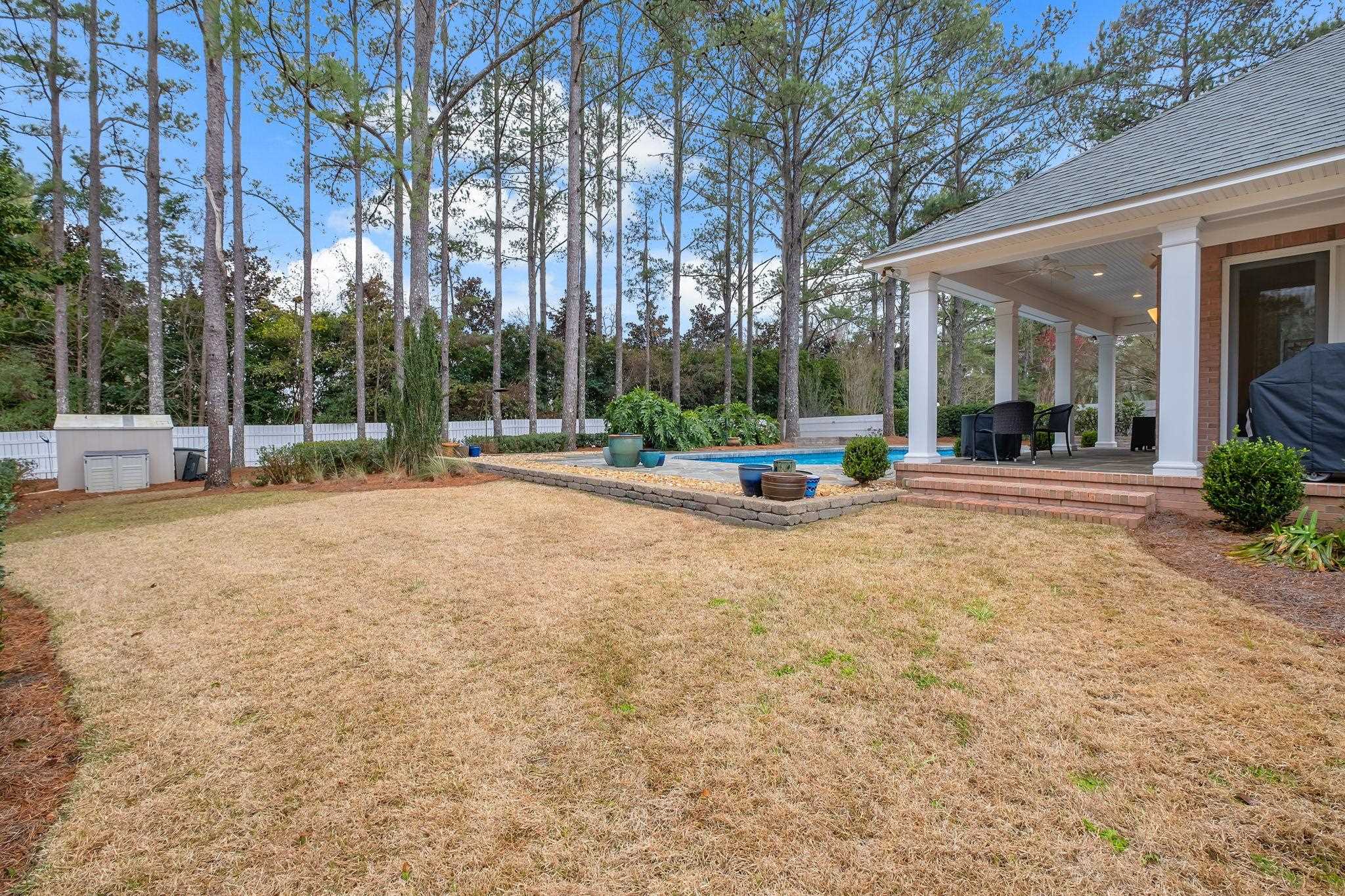 389 Meadow Ridge Drive