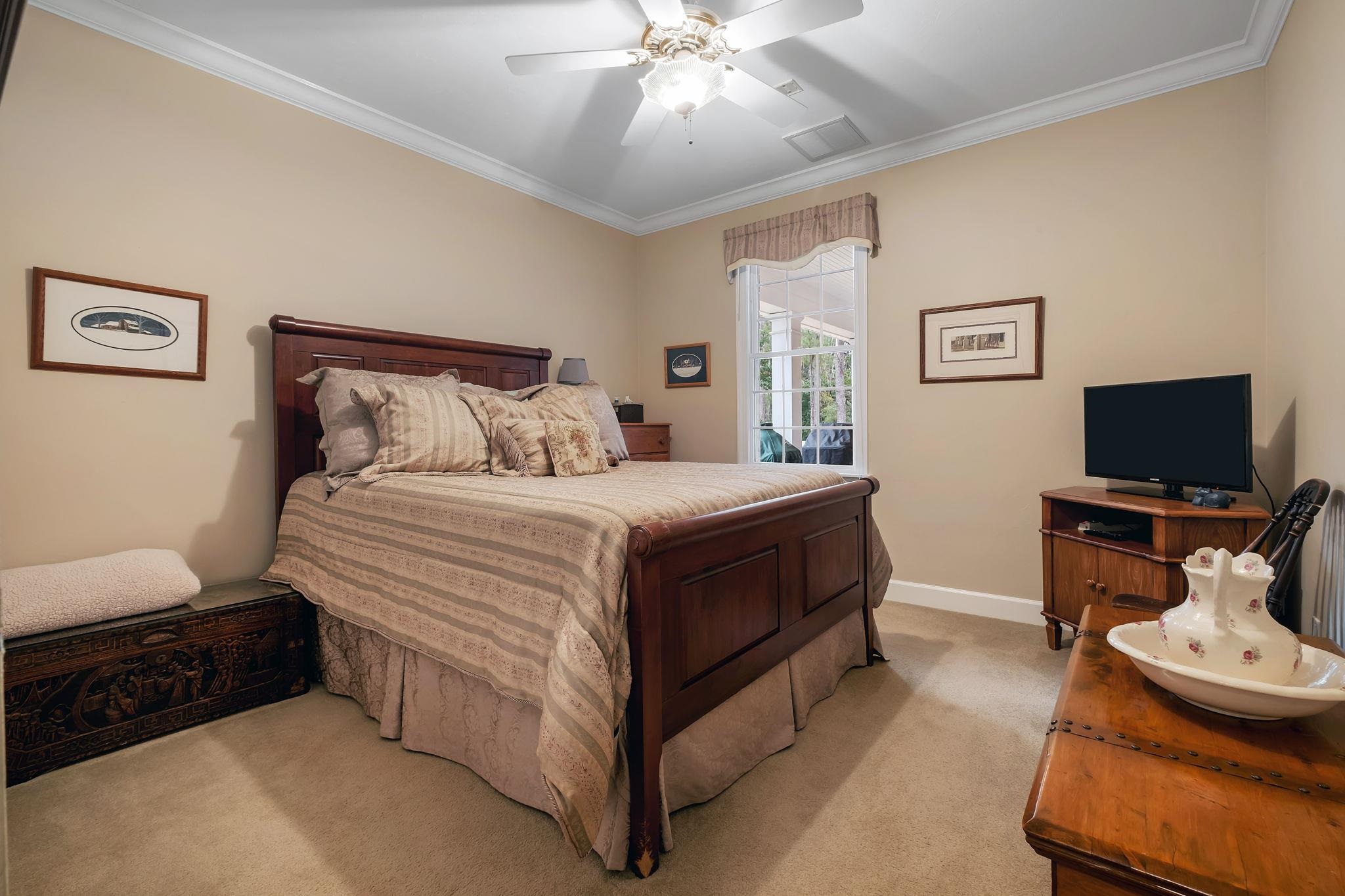 389 Meadow Ridge Drive