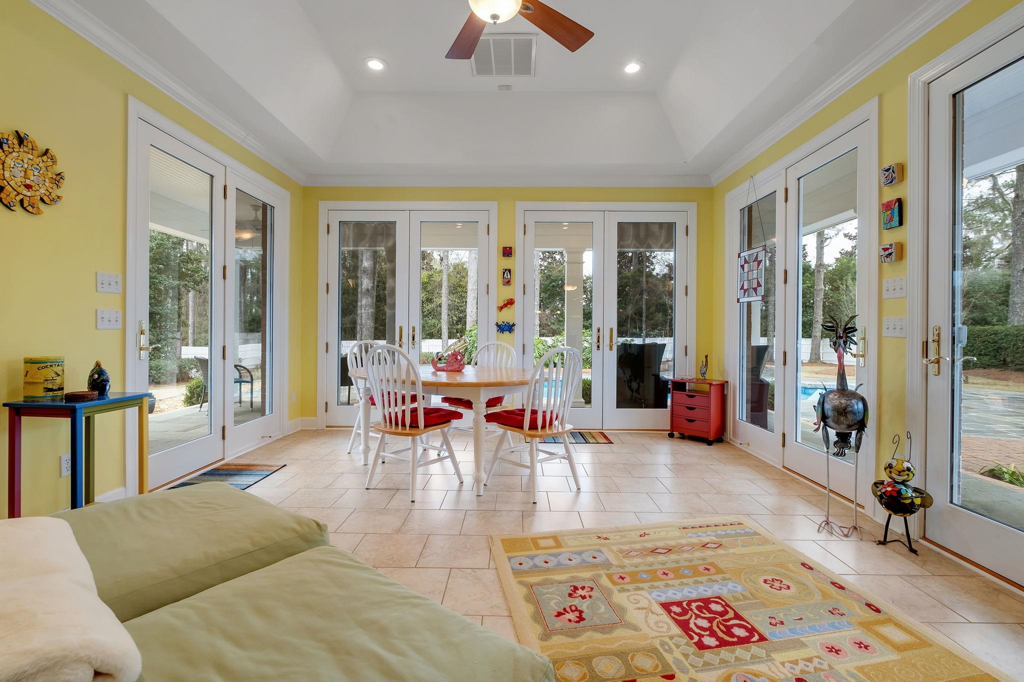 389 Meadow Ridge Drive