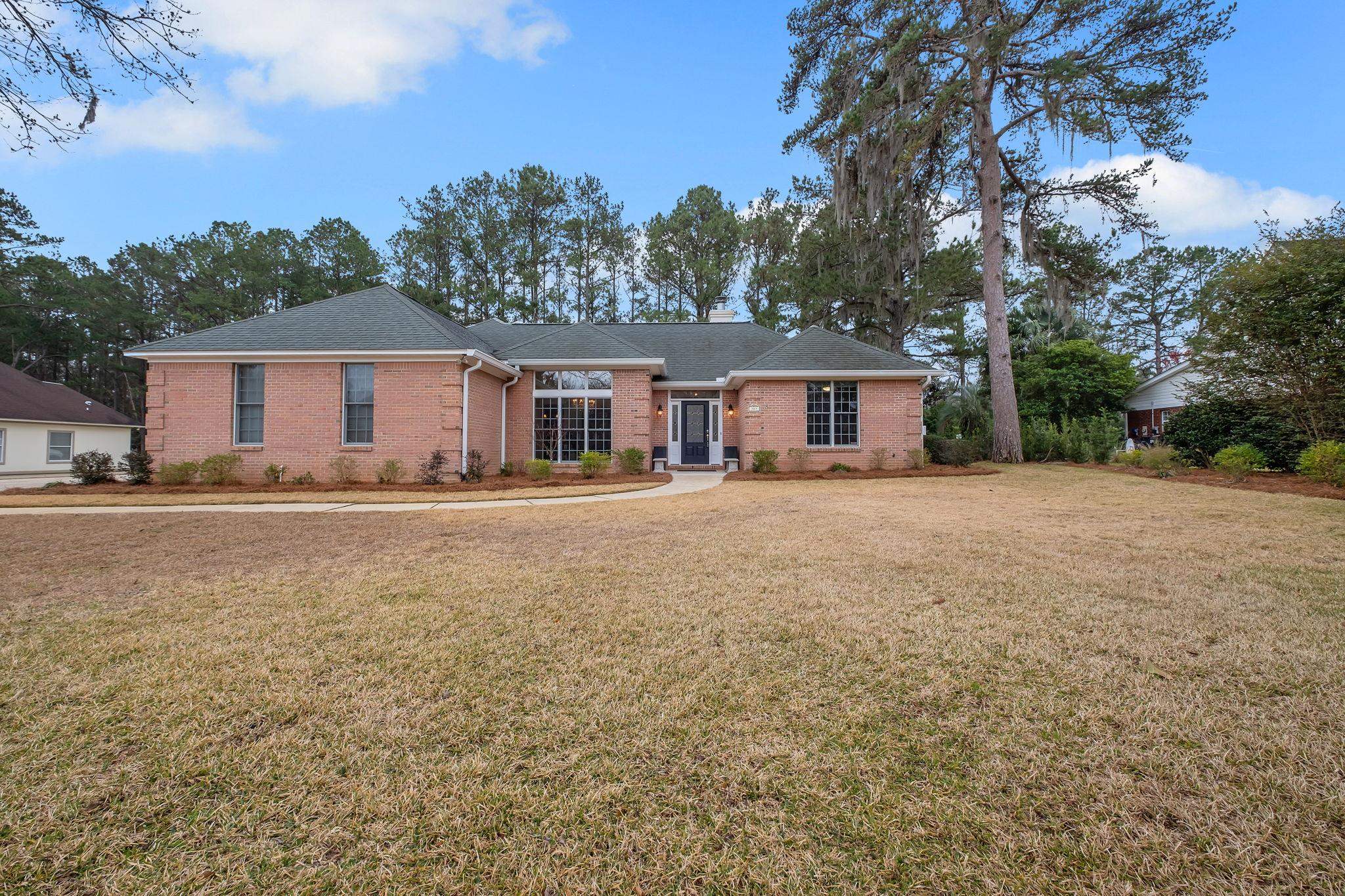 389 Meadow Ridge Drive