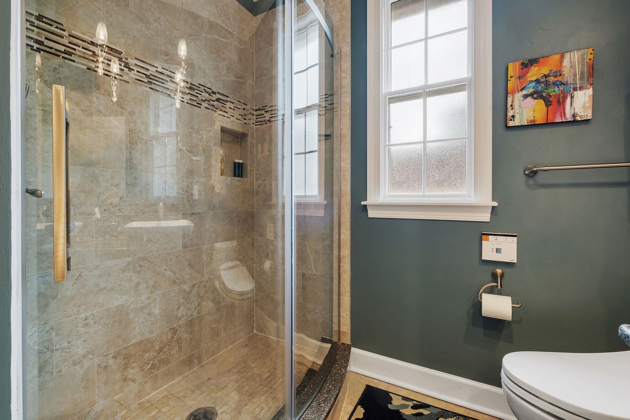 389 Meadow Ridge Drive