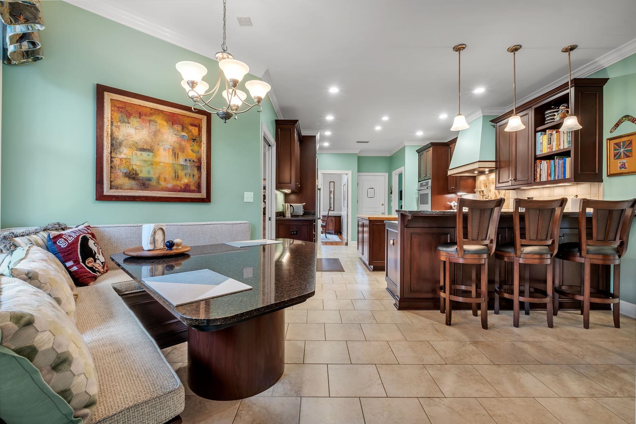 389 Meadow Ridge Drive