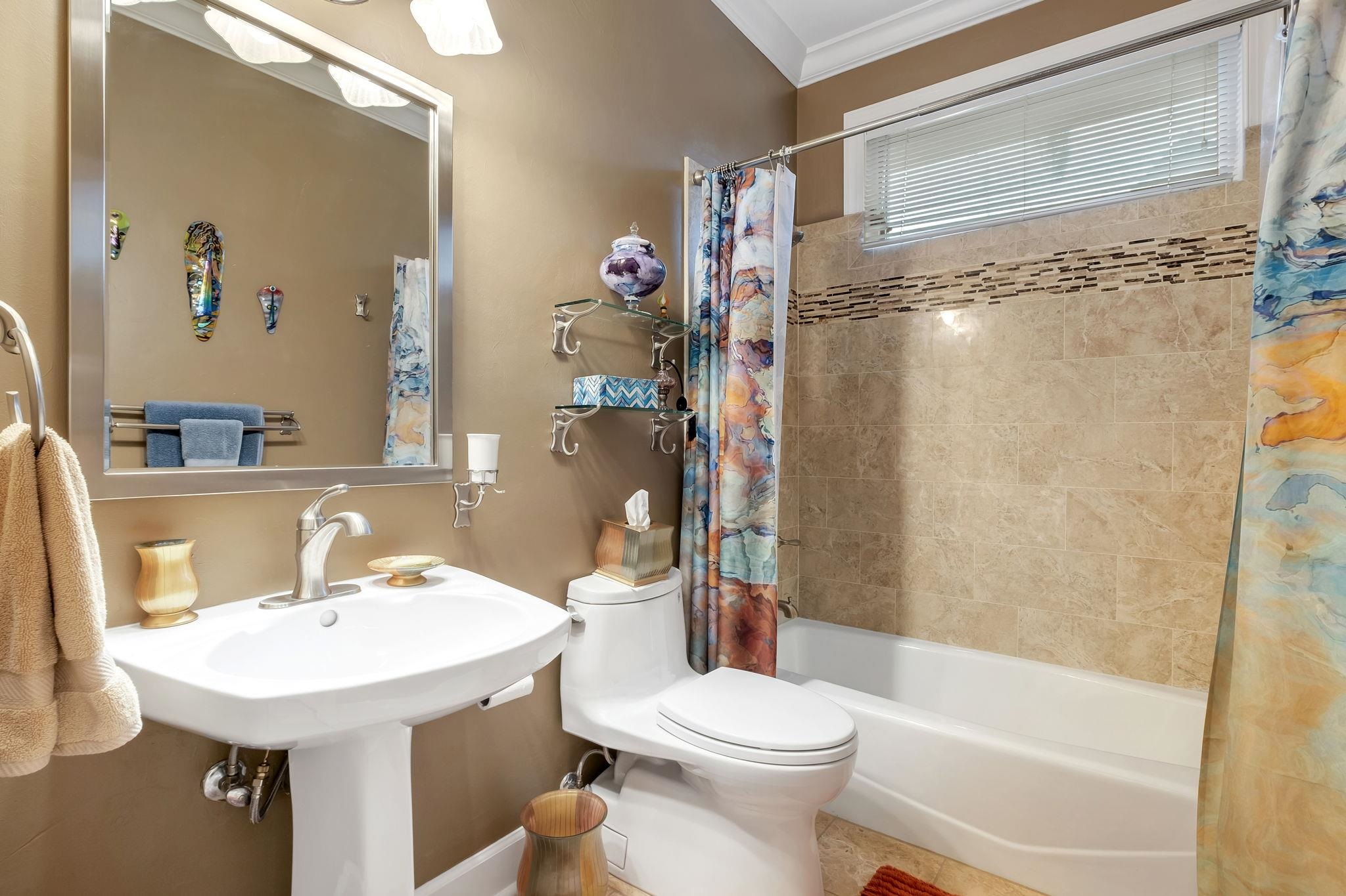 389 Meadow Ridge Drive