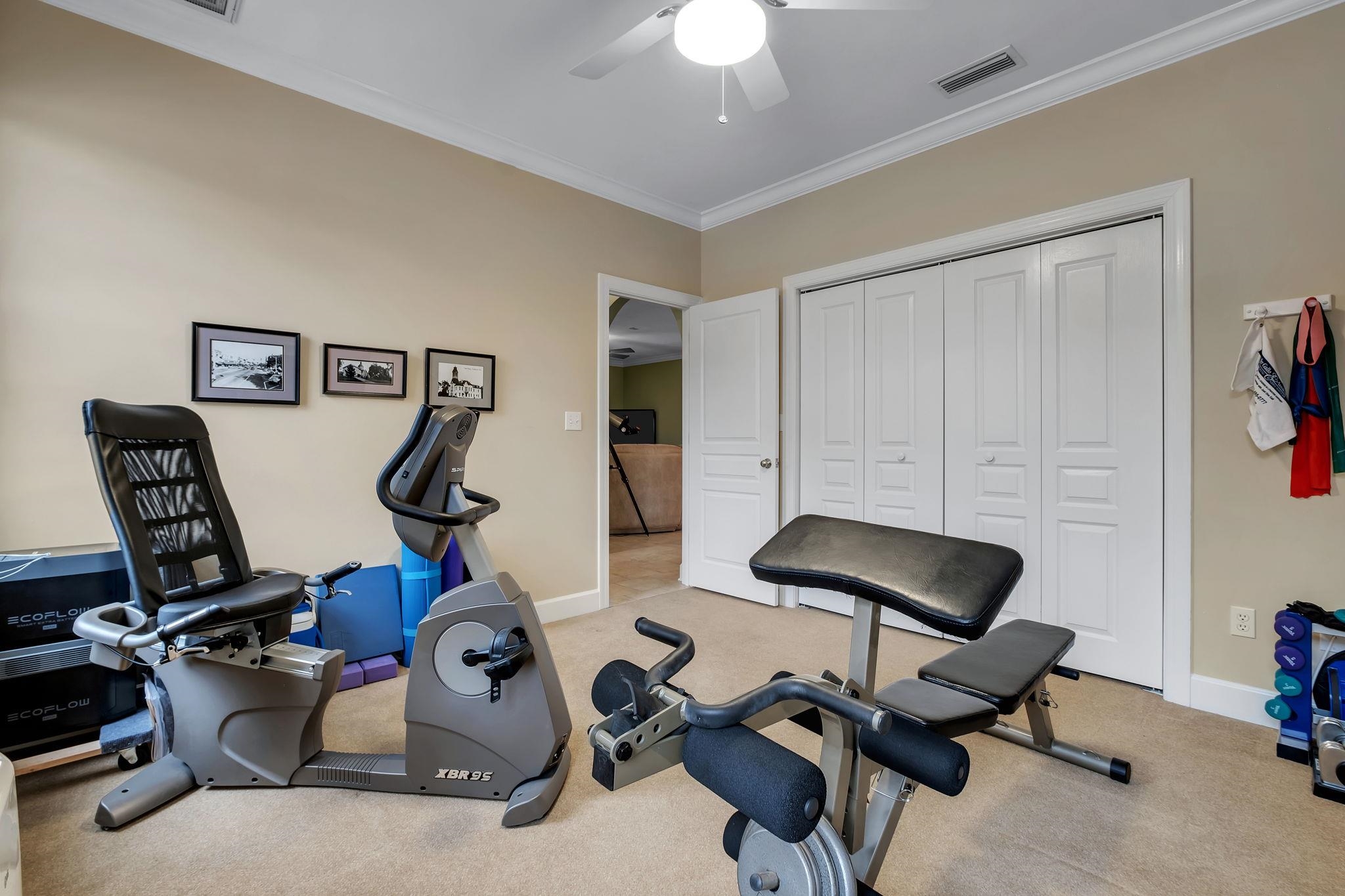 389 Meadow Ridge Drive