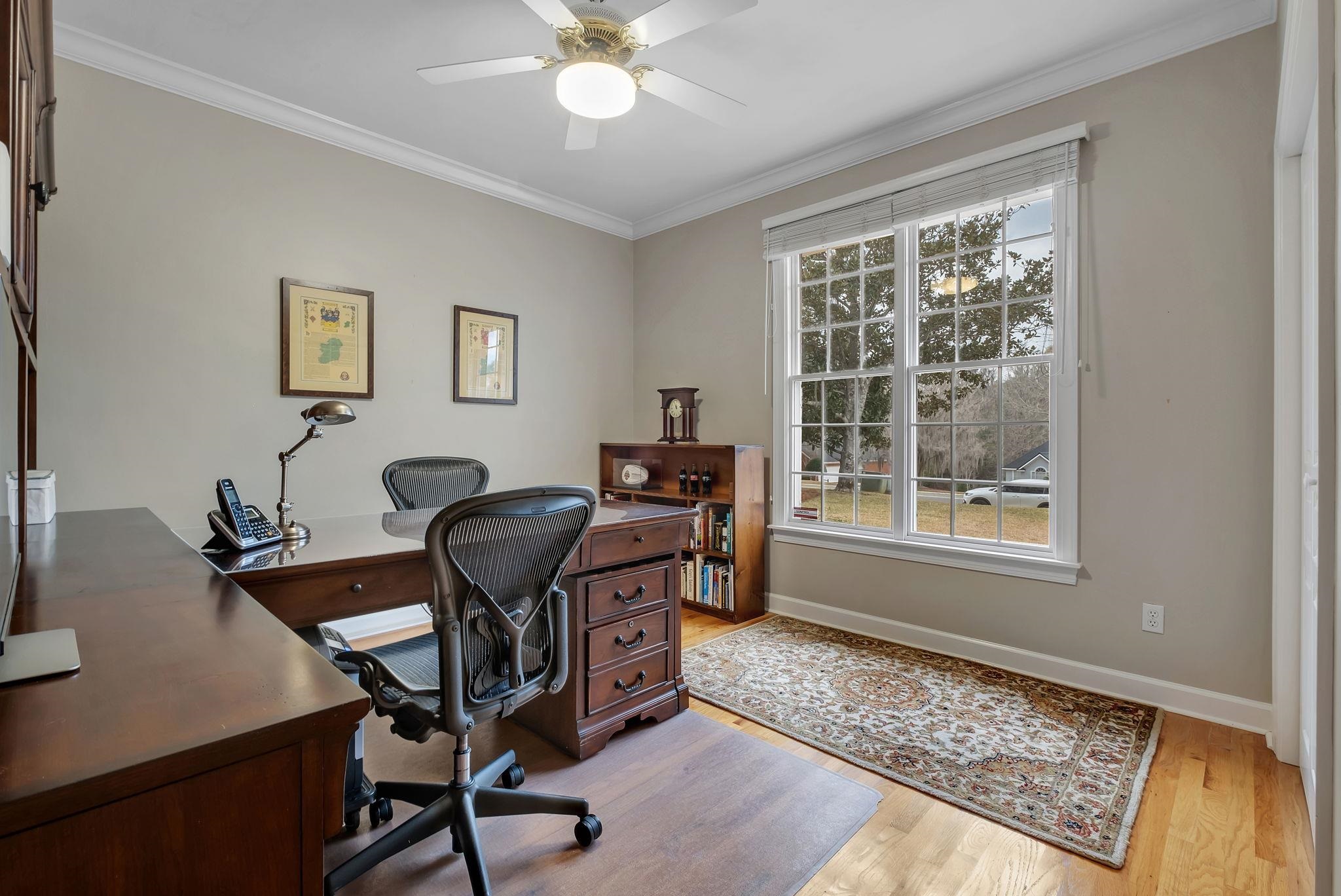 389 Meadow Ridge Drive