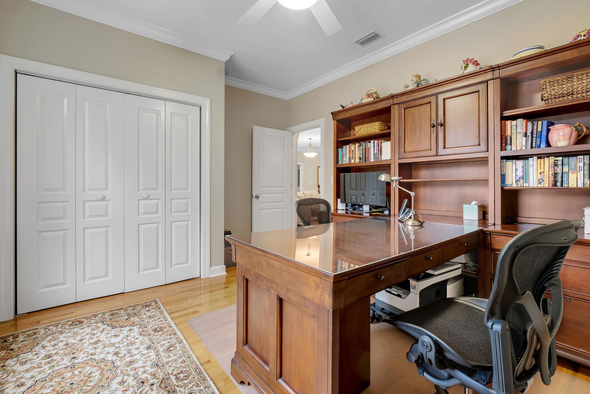 389 Meadow Ridge Drive