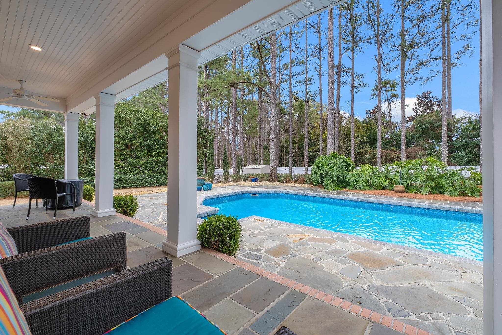 389 Meadow Ridge Drive