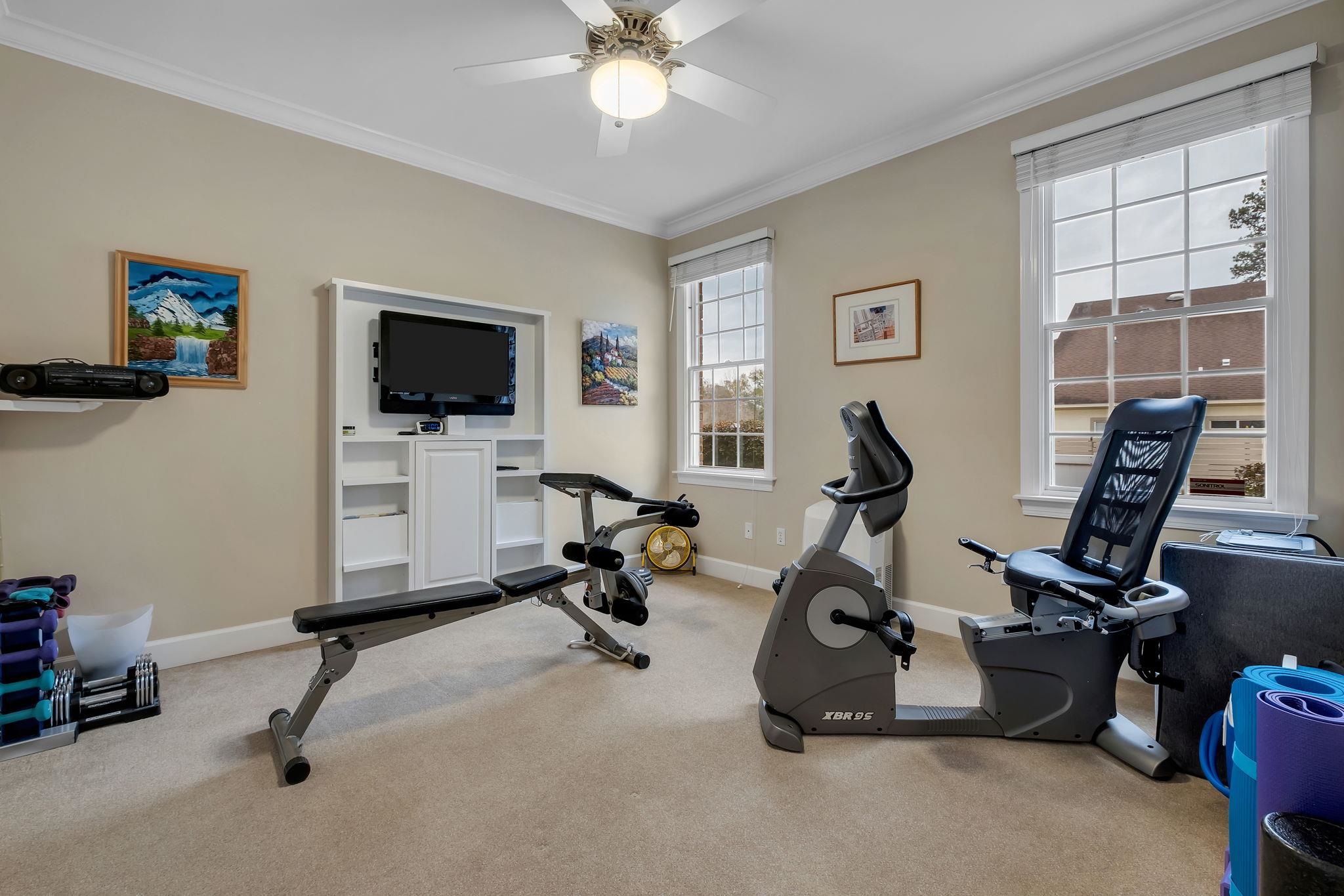 389 Meadow Ridge Drive