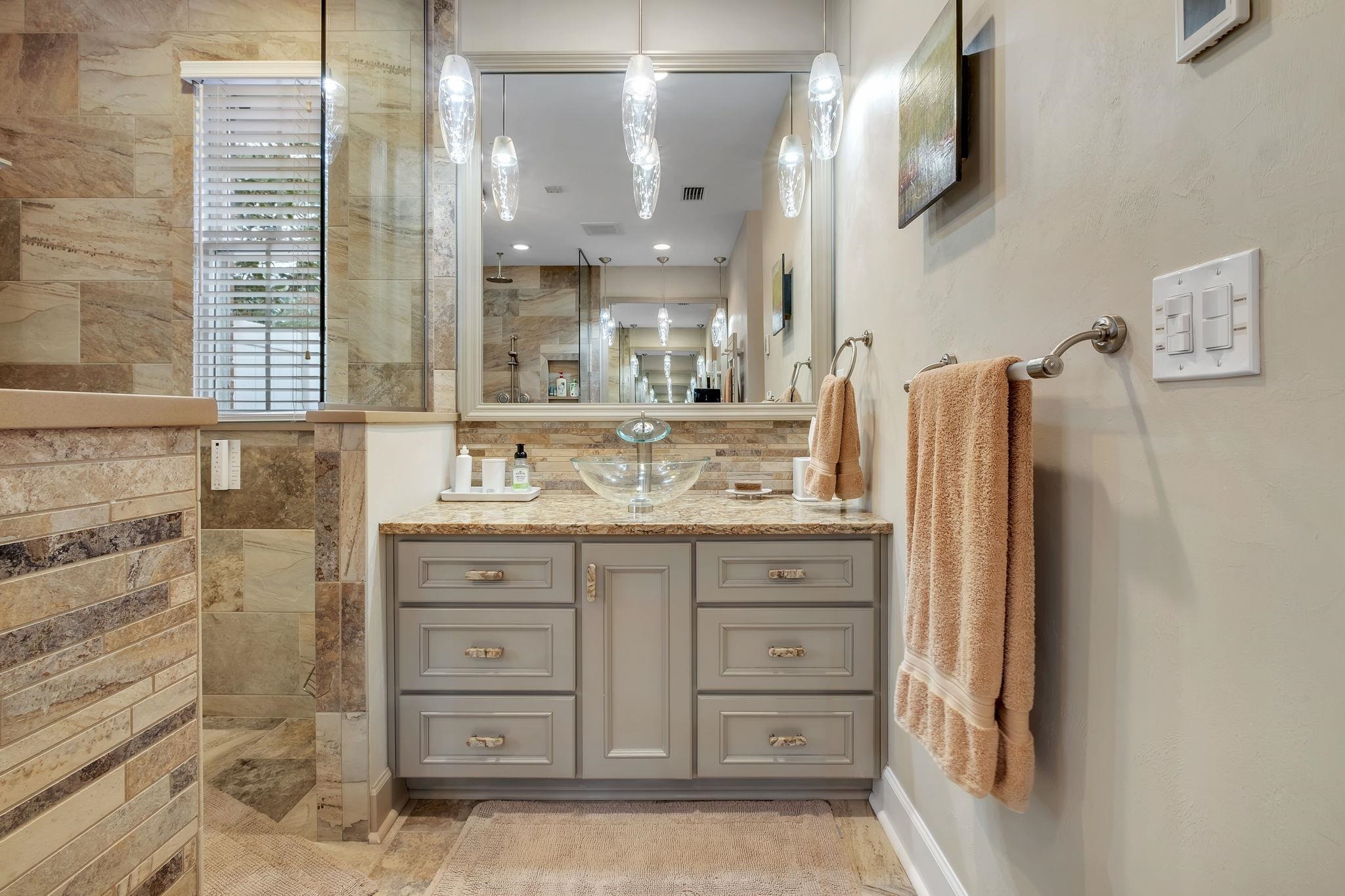 389 Meadow Ridge Drive