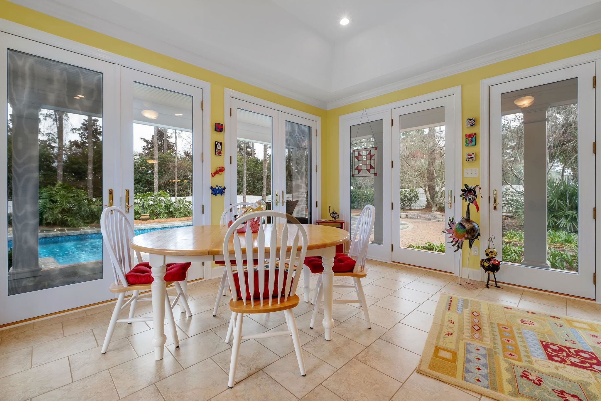 389 Meadow Ridge Drive