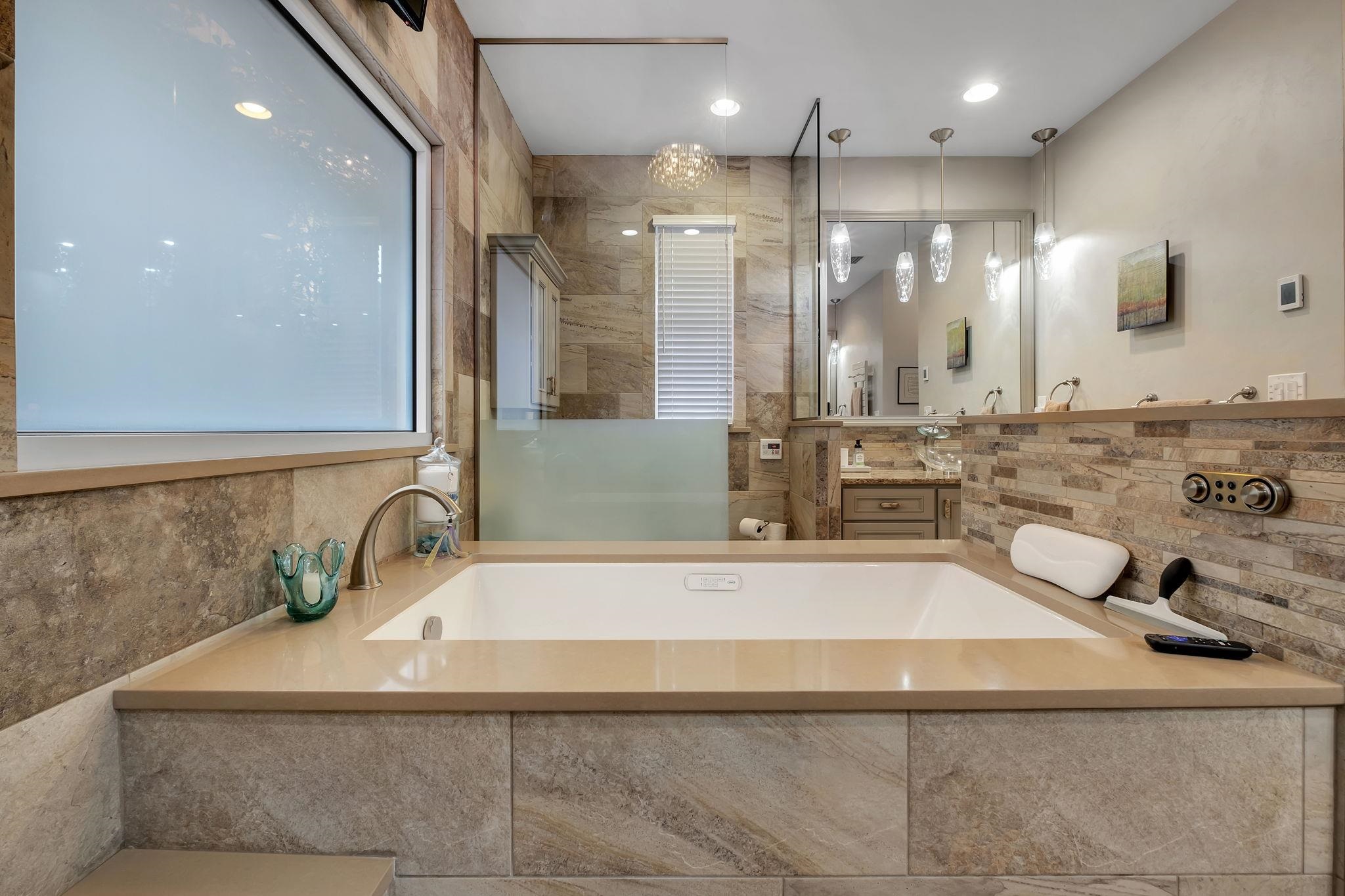 389 Meadow Ridge Drive