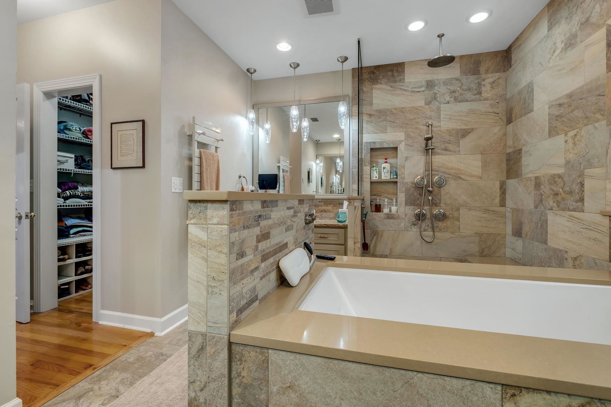 389 Meadow Ridge Drive