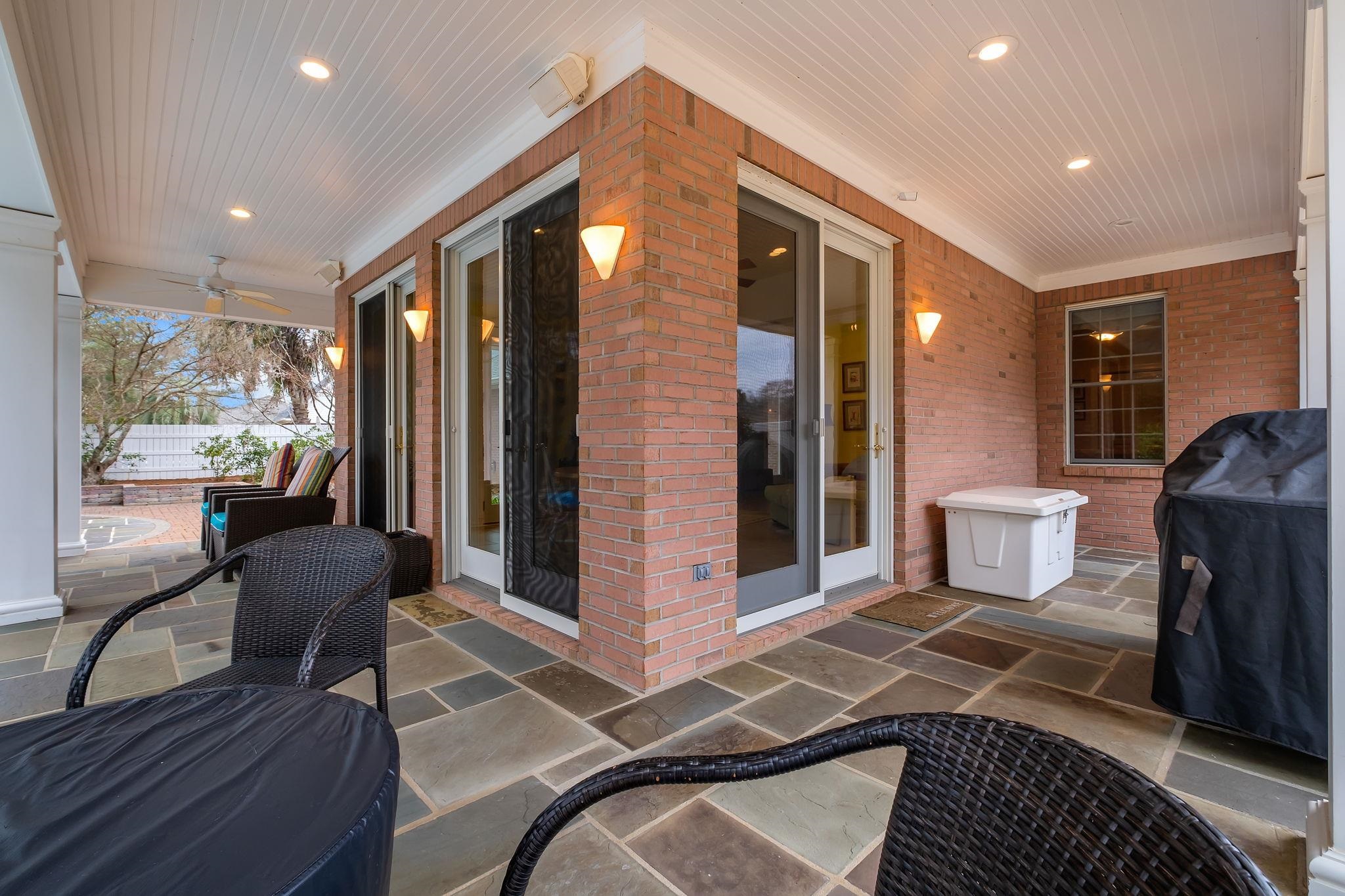 389 Meadow Ridge Drive