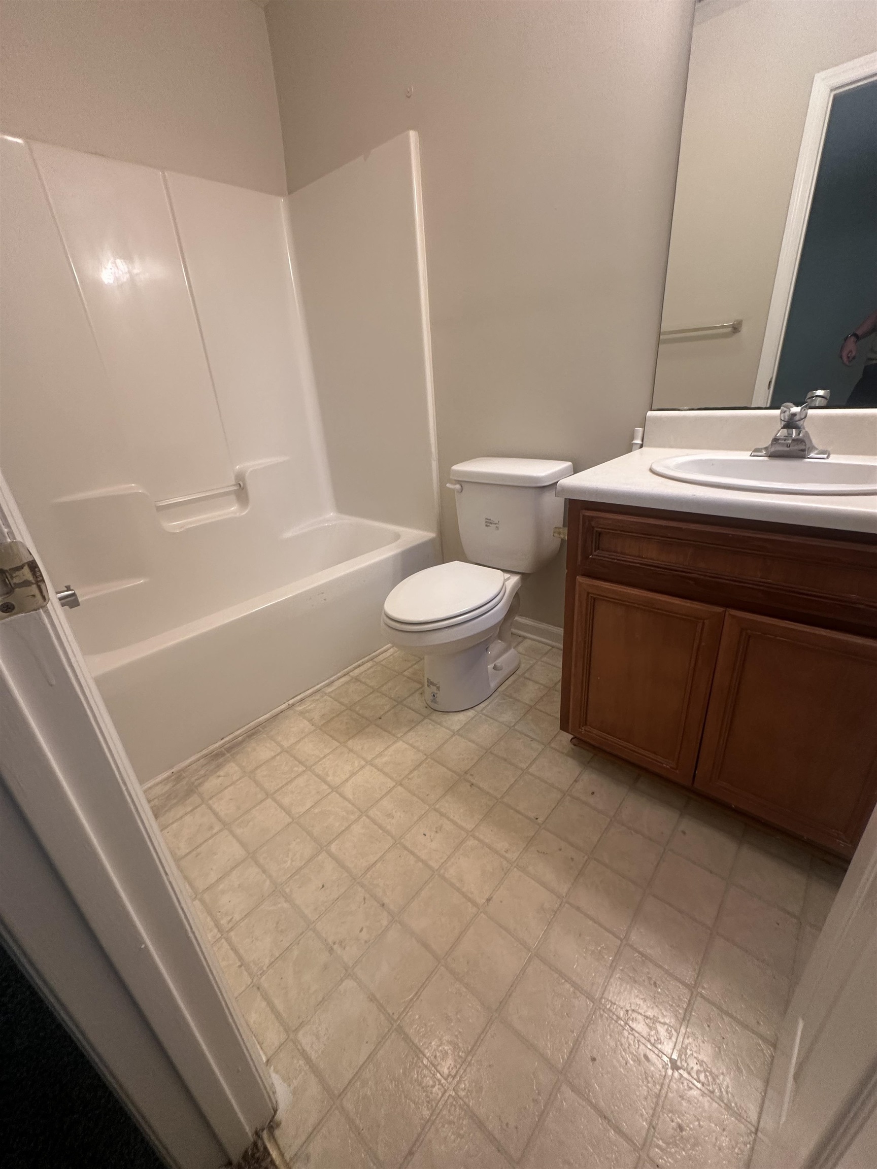 2525 Hartsfield Road Unit #21