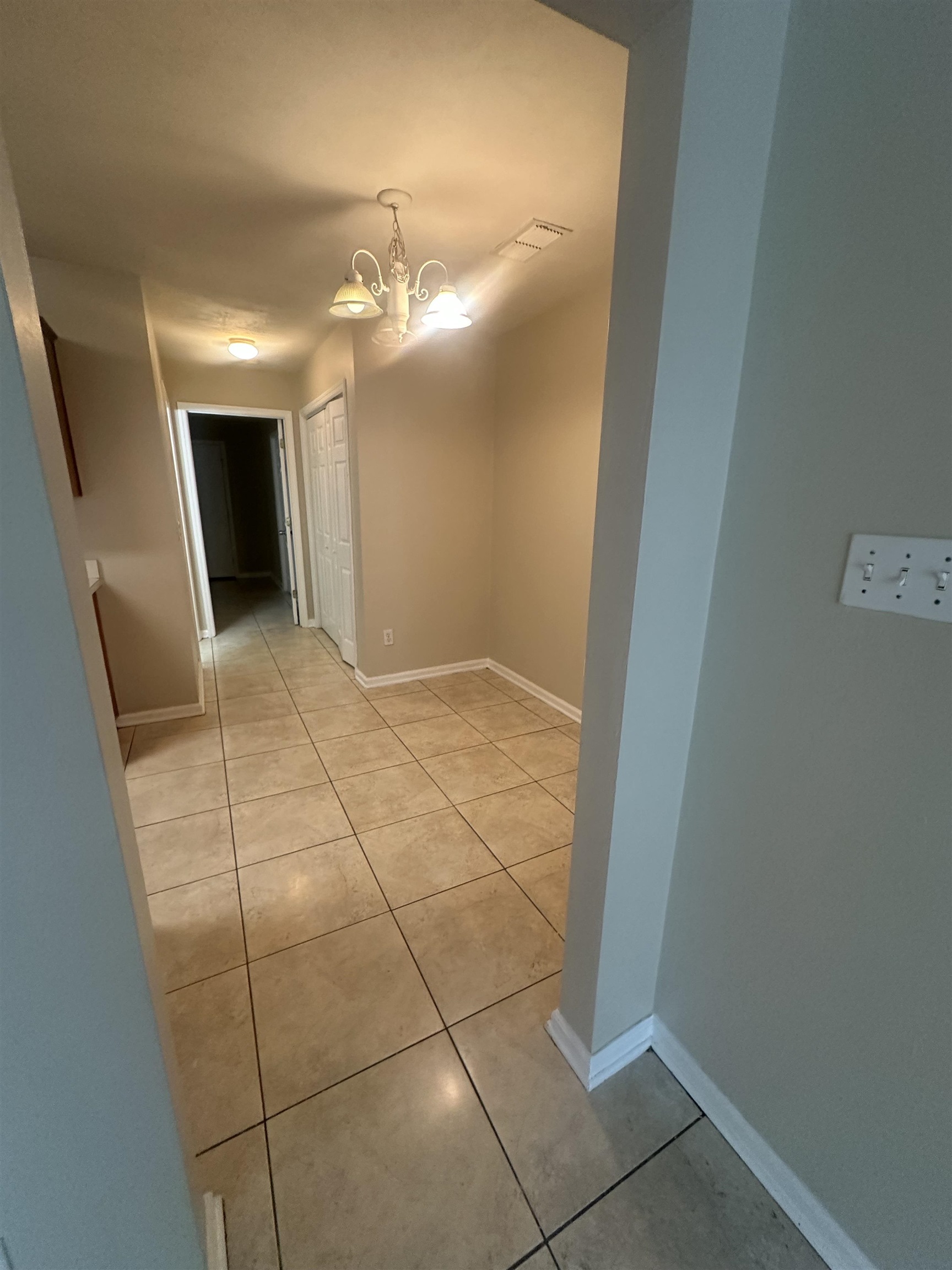 2525 Hartsfield Road Unit #21