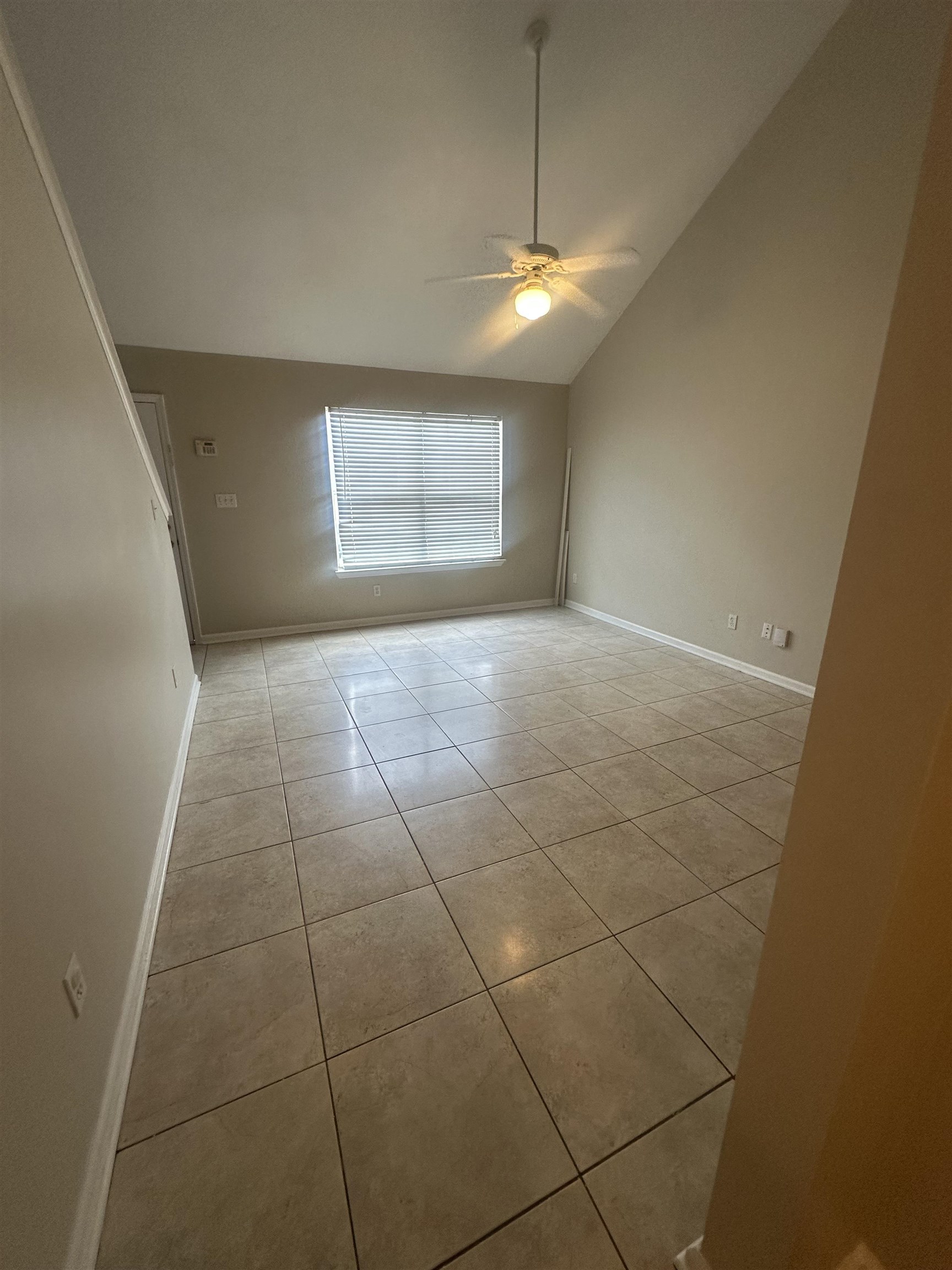 2525 Hartsfield Road Unit #21