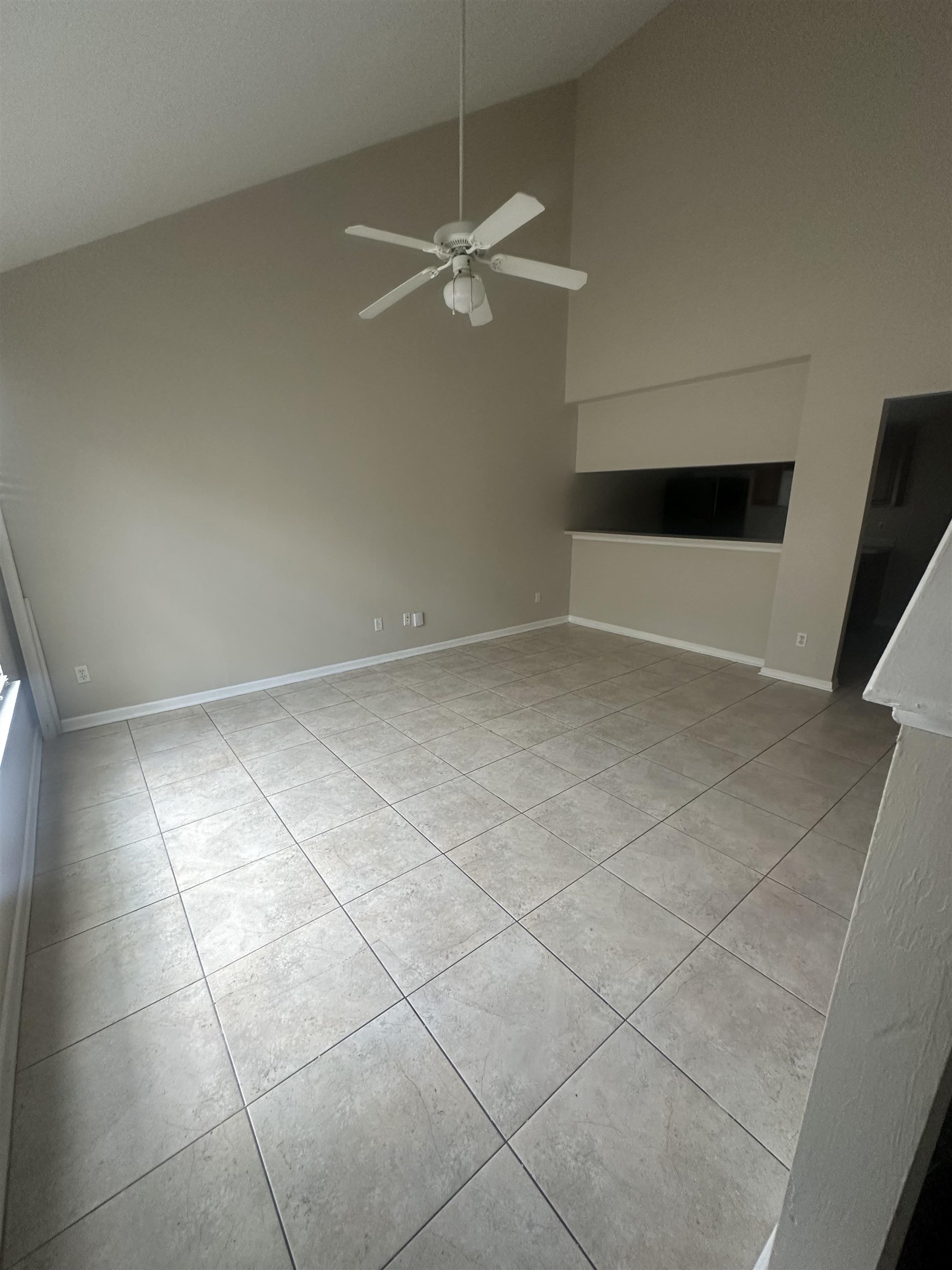 2525 Hartsfield Road Unit #21
