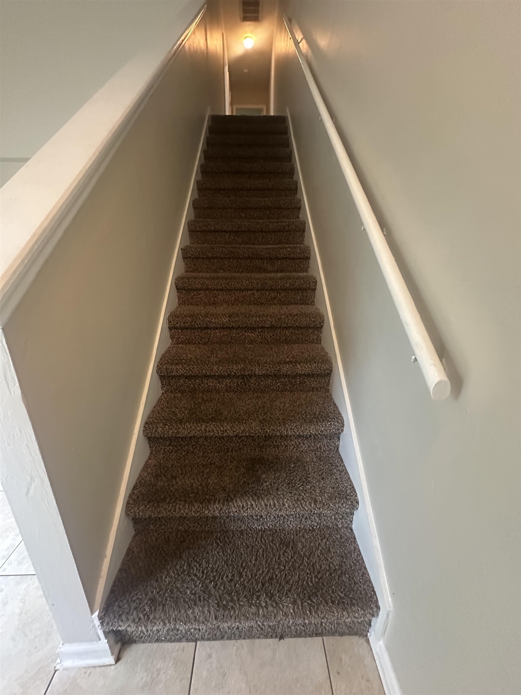 2525 Hartsfield Road Unit #21