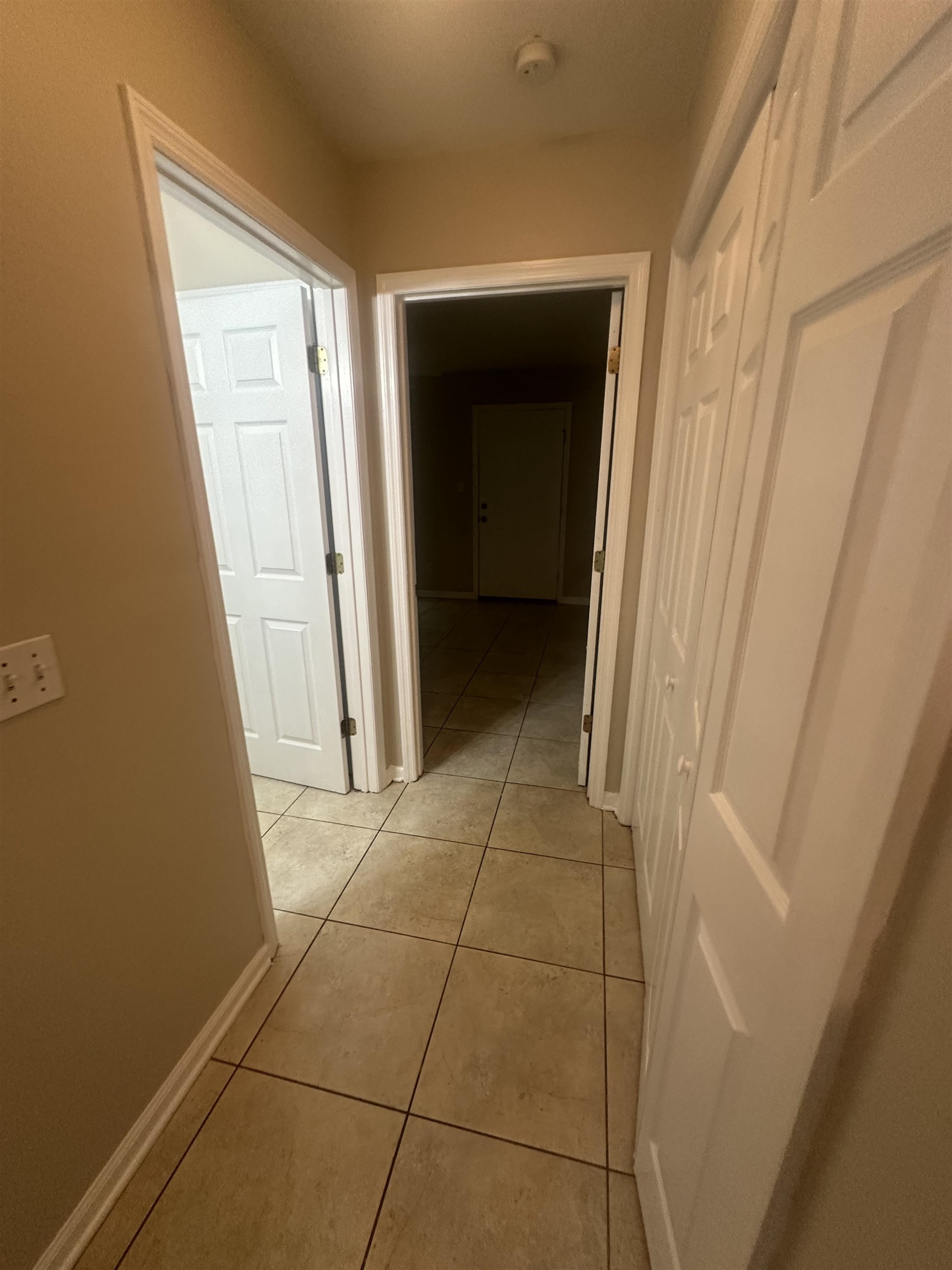 2525 Hartsfield Road Unit #21