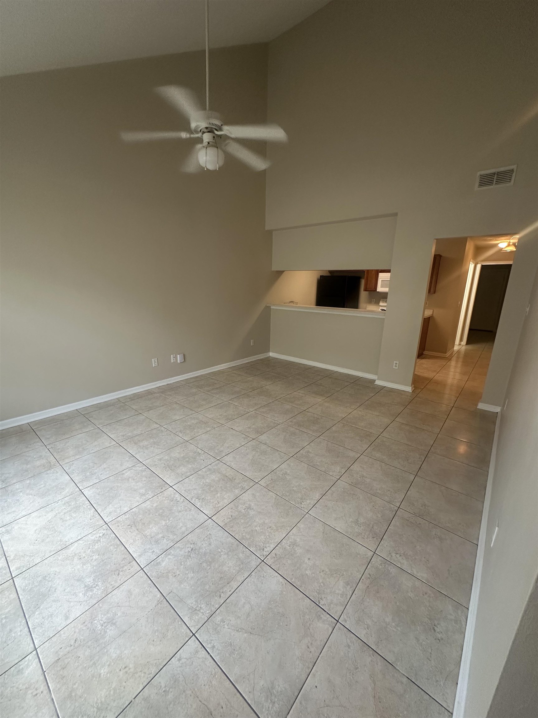 2525 Hartsfield Road Unit #21