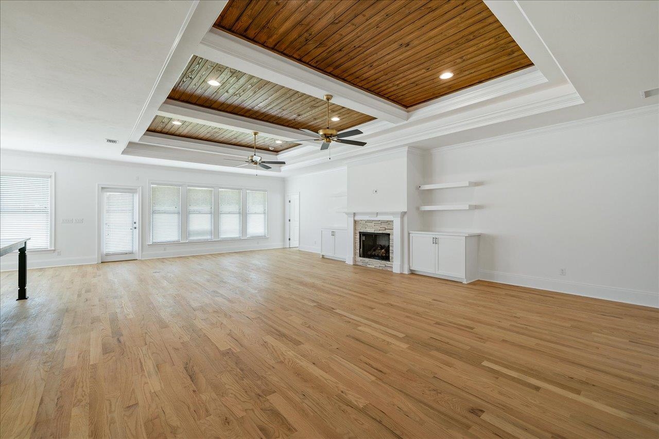 3877 Ardmore Lane