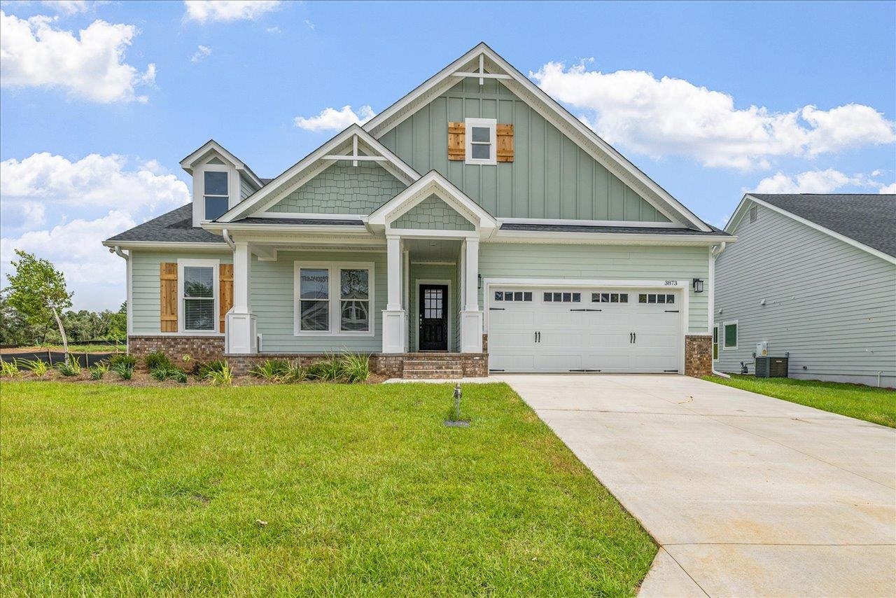 3877 Ardmore Lane
