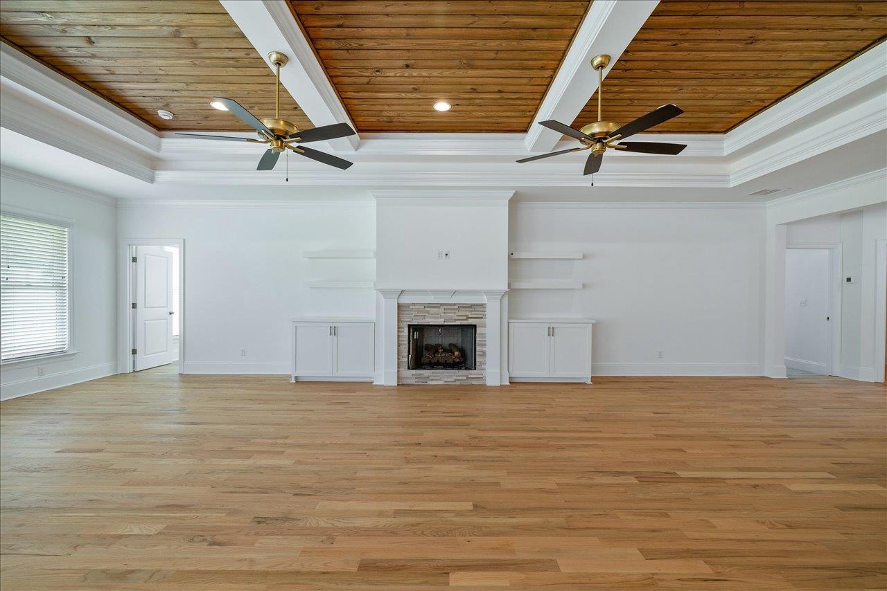 3877 Ardmore Lane