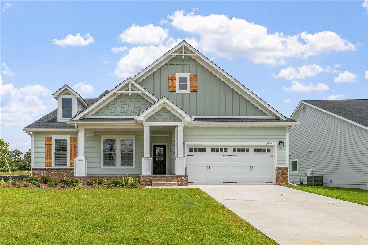3877 Ardmore Lane