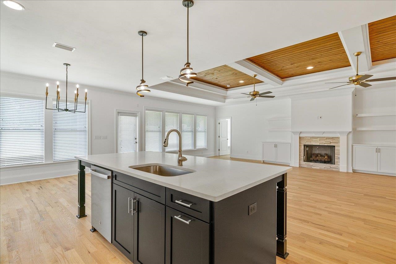3877 Ardmore Lane