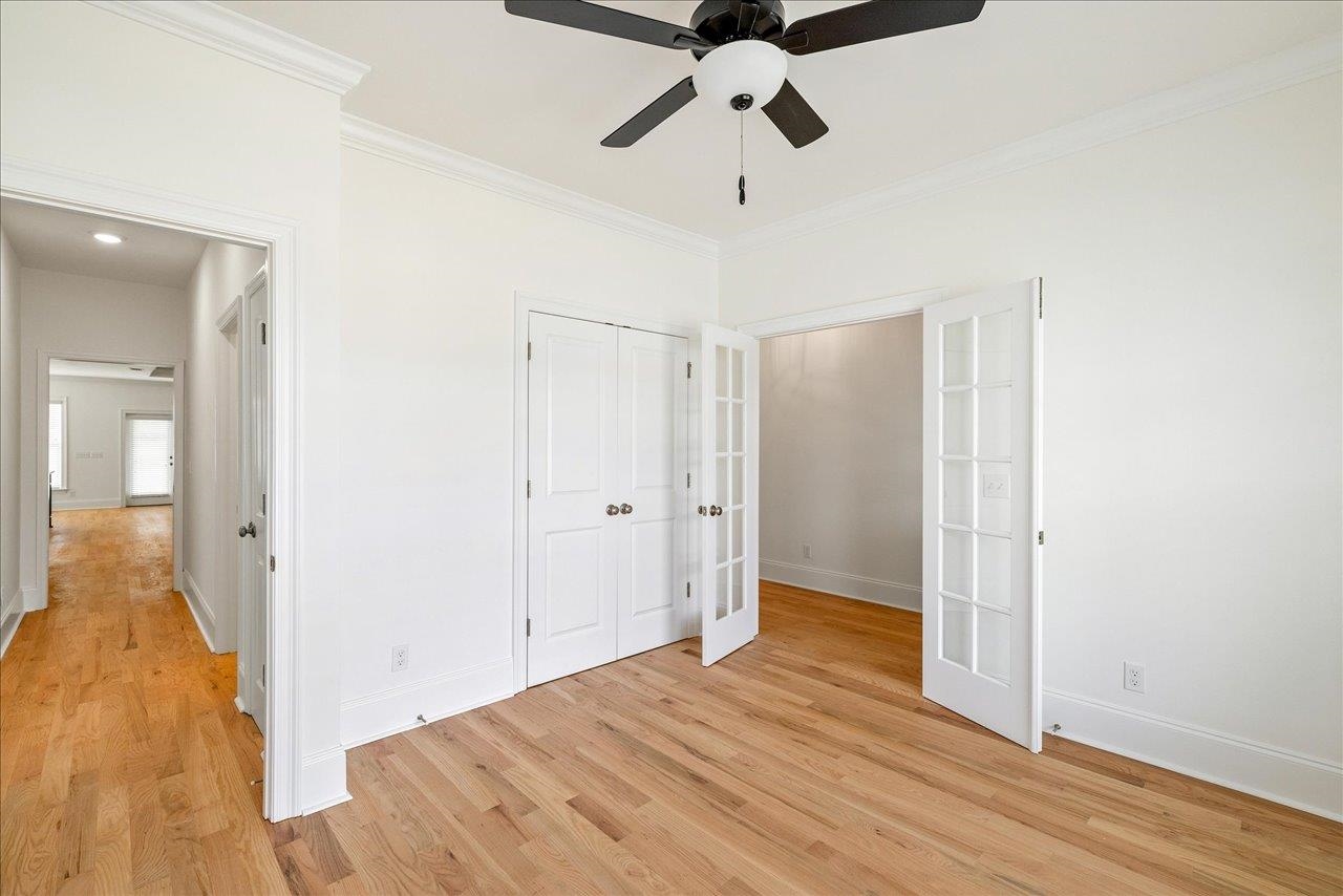 3877 Ardmore Lane