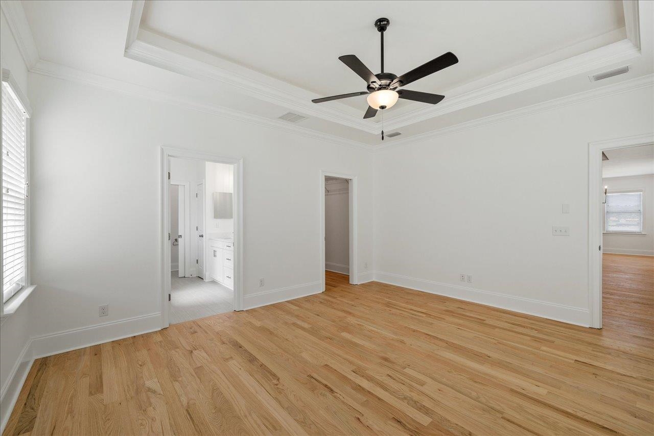 3877 Ardmore Lane