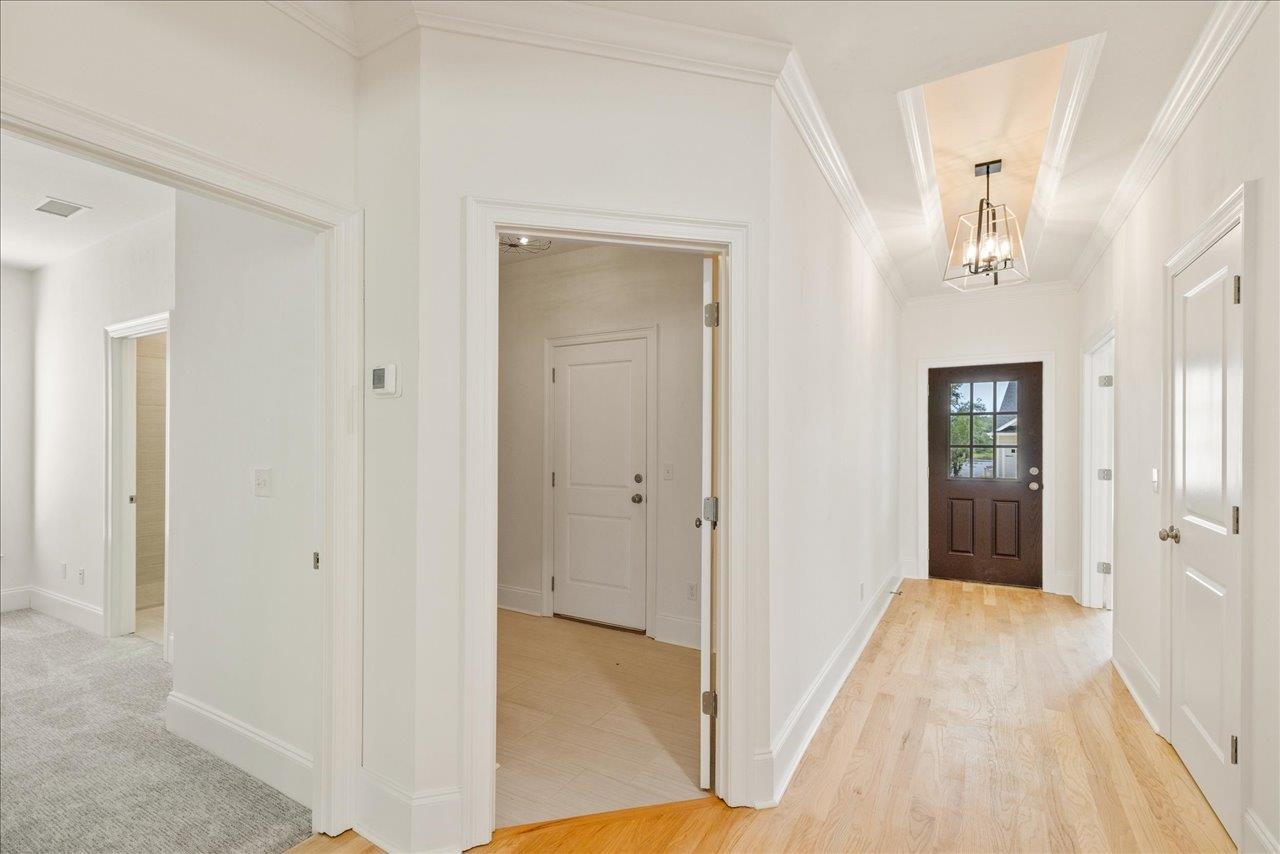 3877 Ardmore Lane